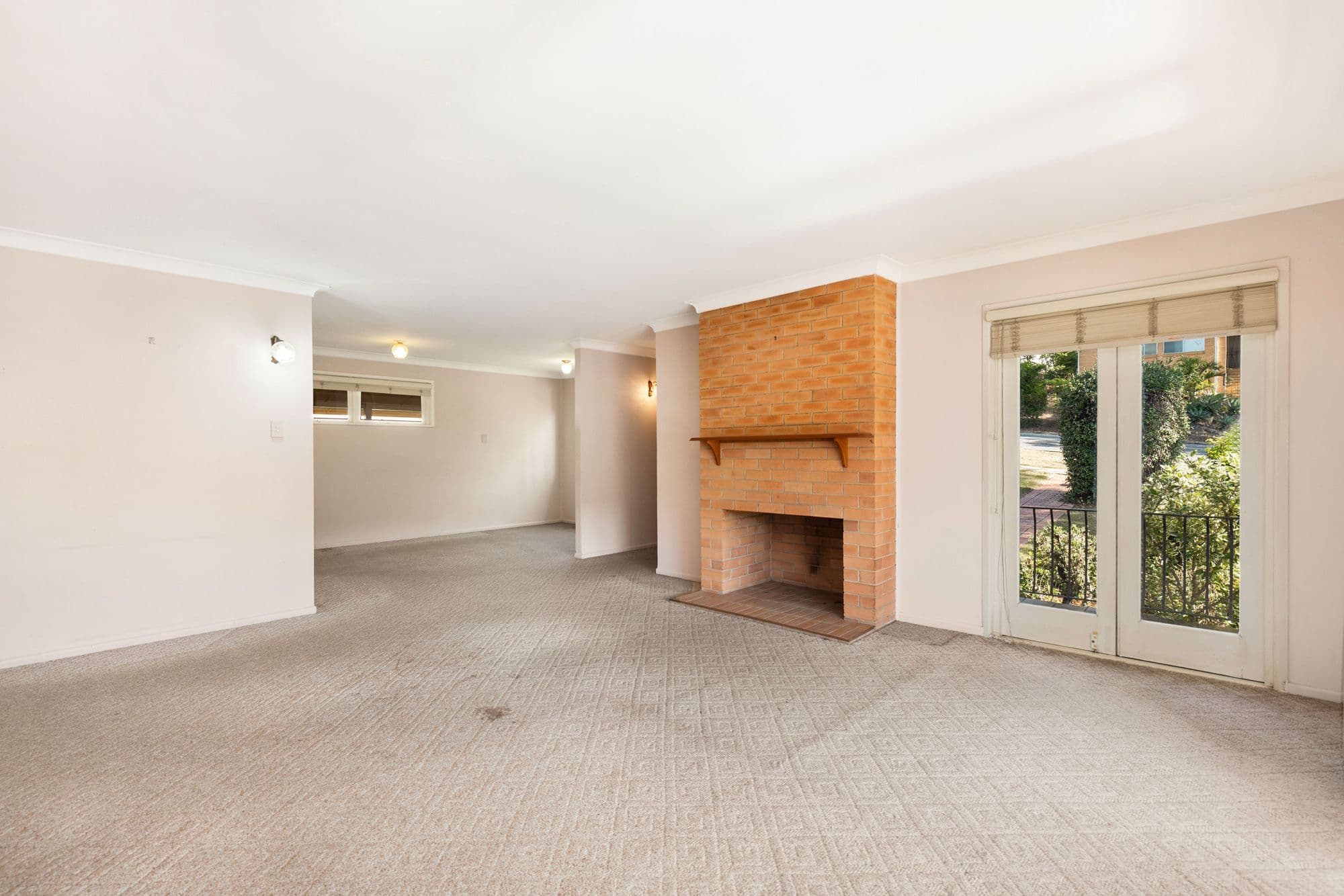 34 Payne Road, The Gap QLD 4061, The Gap - Thumbnail 7