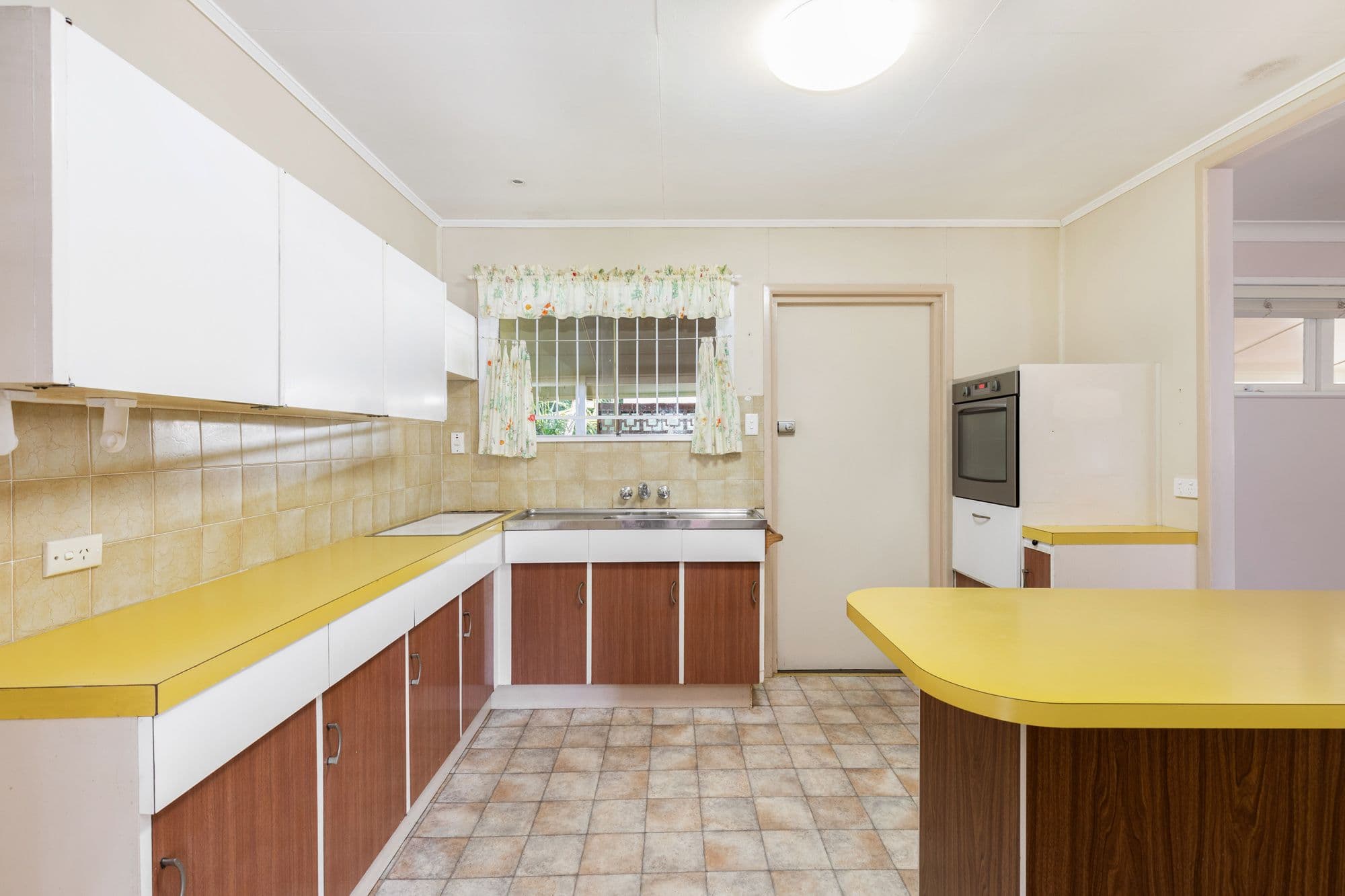 34 Payne Road, The Gap QLD 4061, The Gap - Thumbnail 8