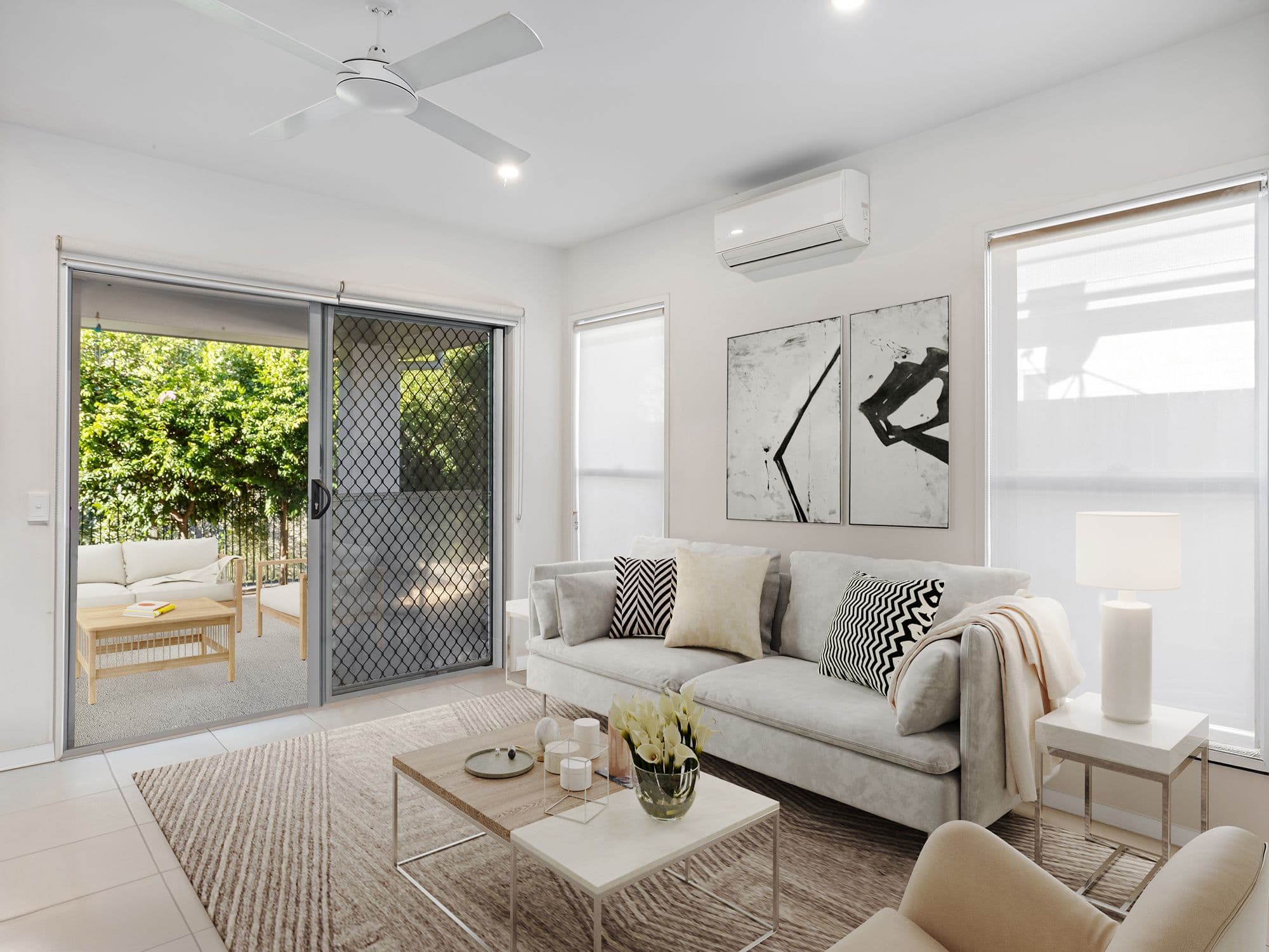 18 Crinum Circuit, Coomera QLD 4209, Coomera - Thumbnail 2
