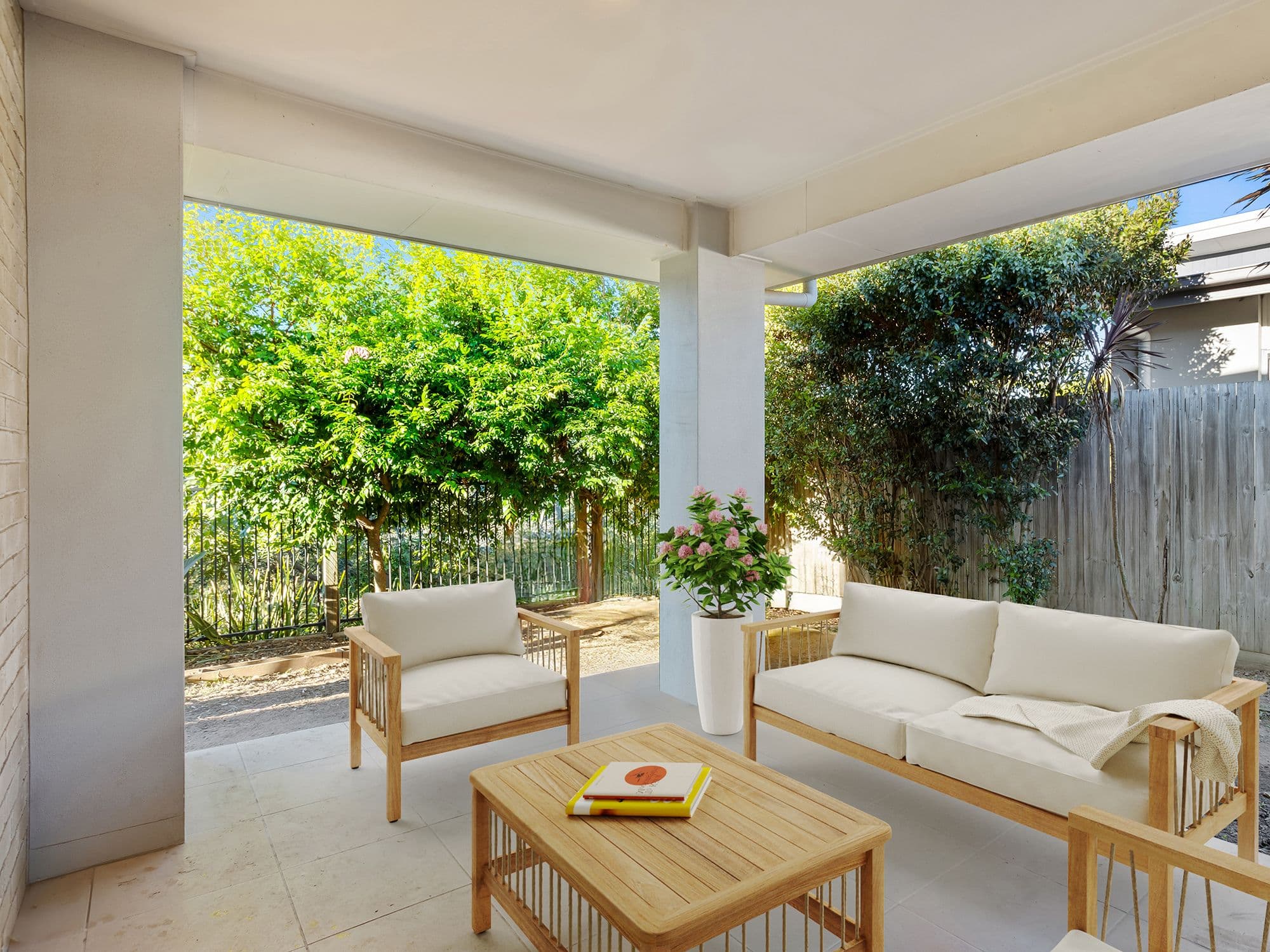 18 Crinum Circuit, Coomera QLD 4209, Coomera - Thumbnail 3