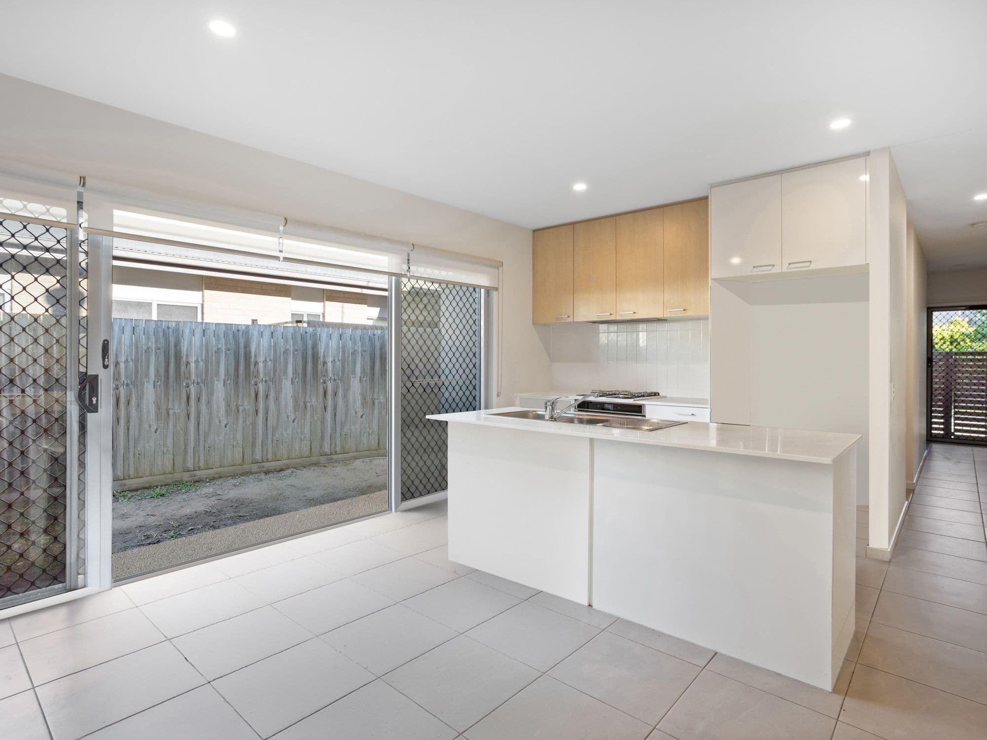18 Crinum Circuit, Coomera QLD 4209, Coomera - Thumbnail 5