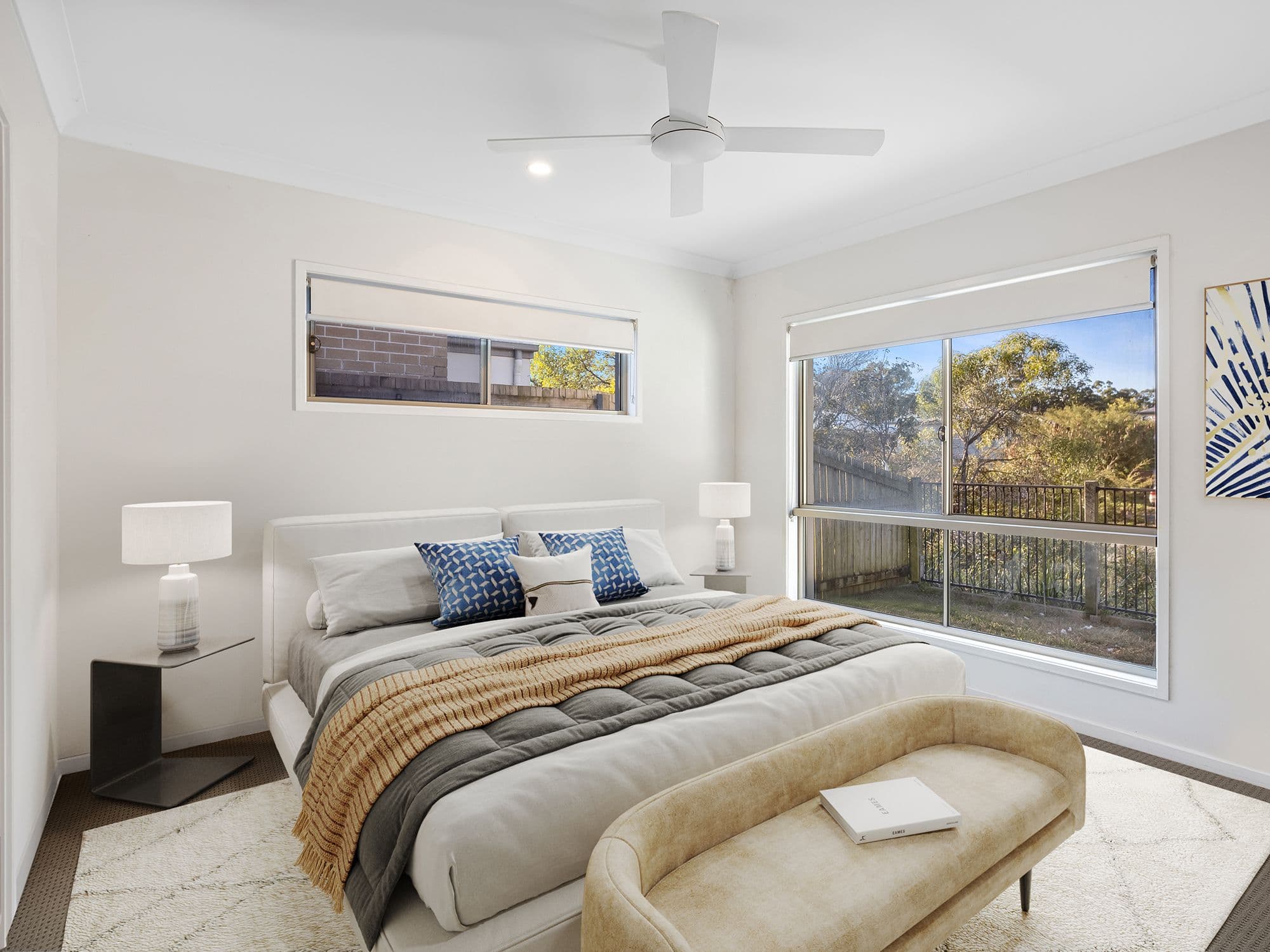 18 Crinum Circuit, Coomera QLD 4209, Coomera - Thumbnail 6
