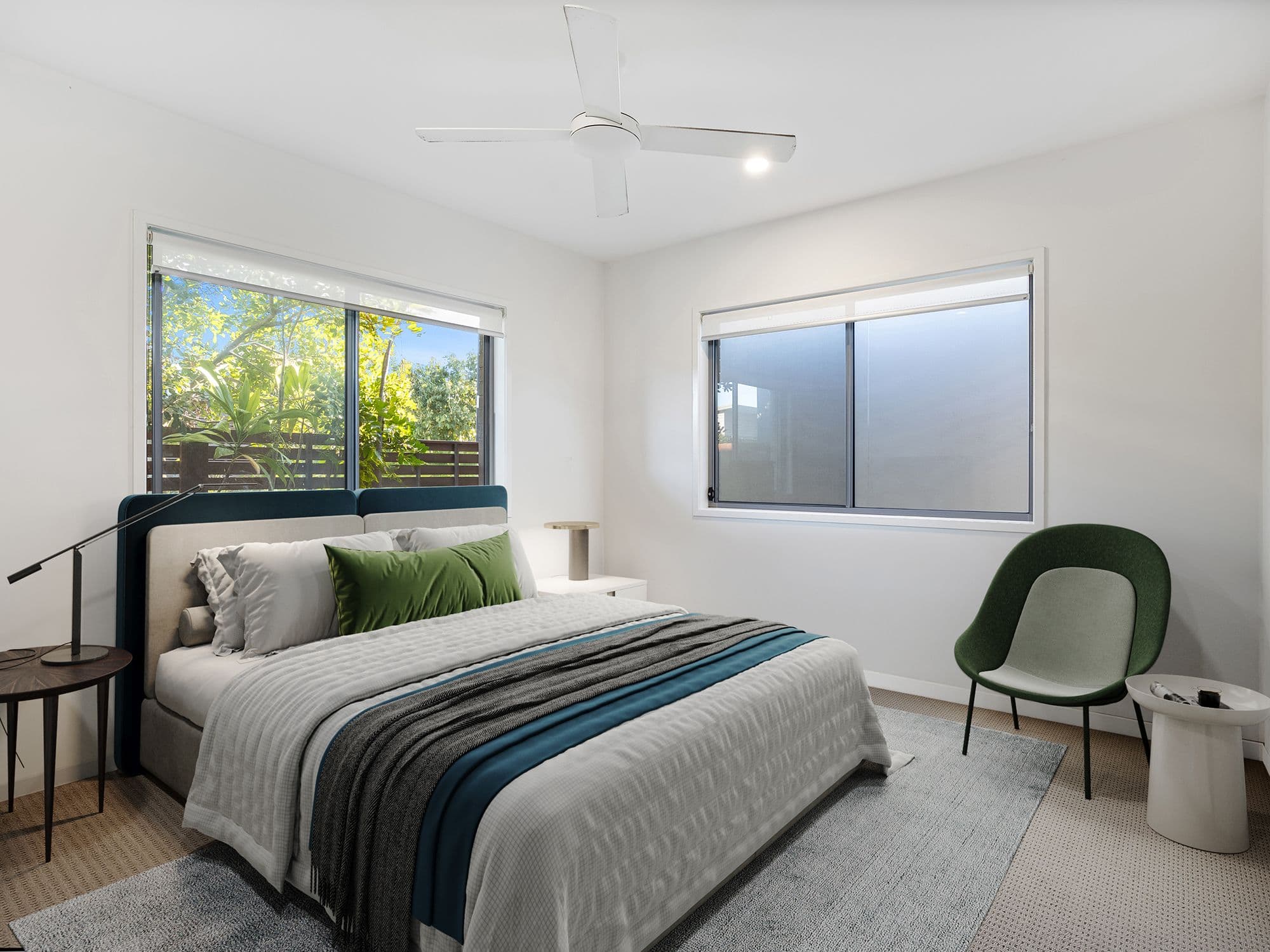 18 Crinum Circuit, Coomera QLD 4209, Coomera - Thumbnail 8
