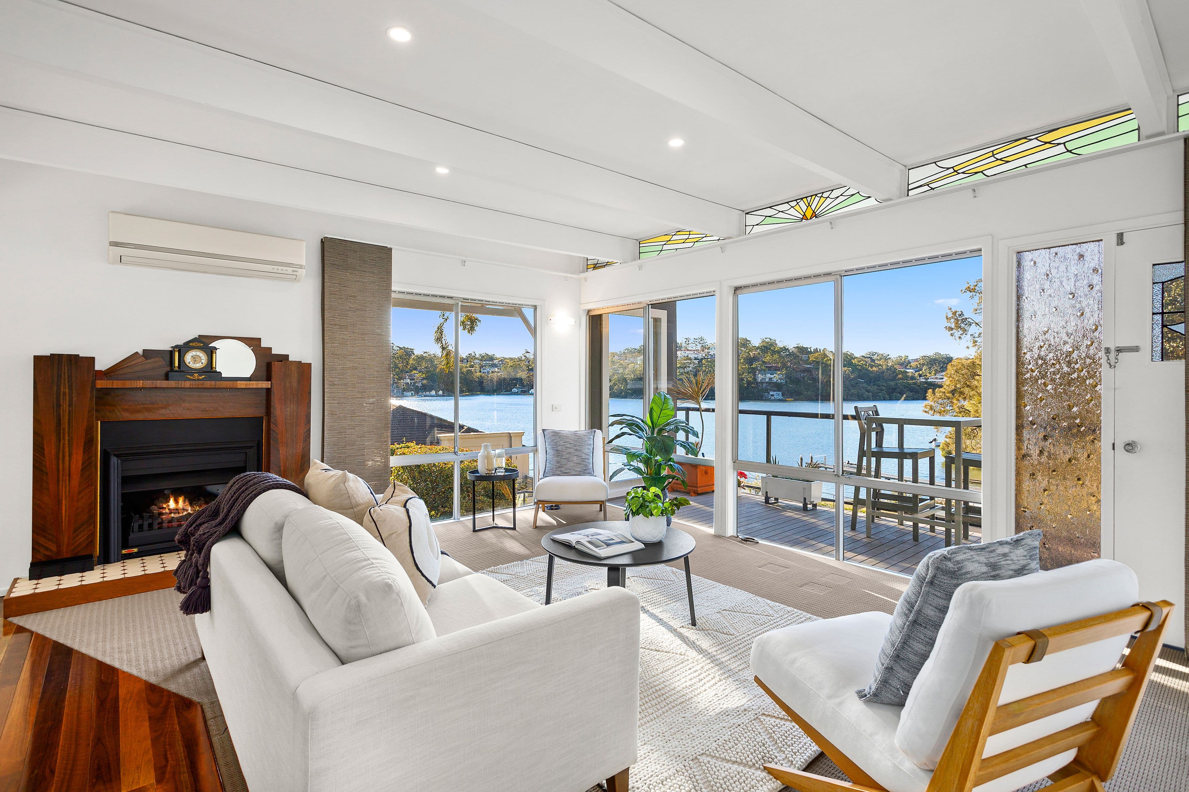 64a Llewellyn Street, Oatley NSW 2223, Oatley - Image 1