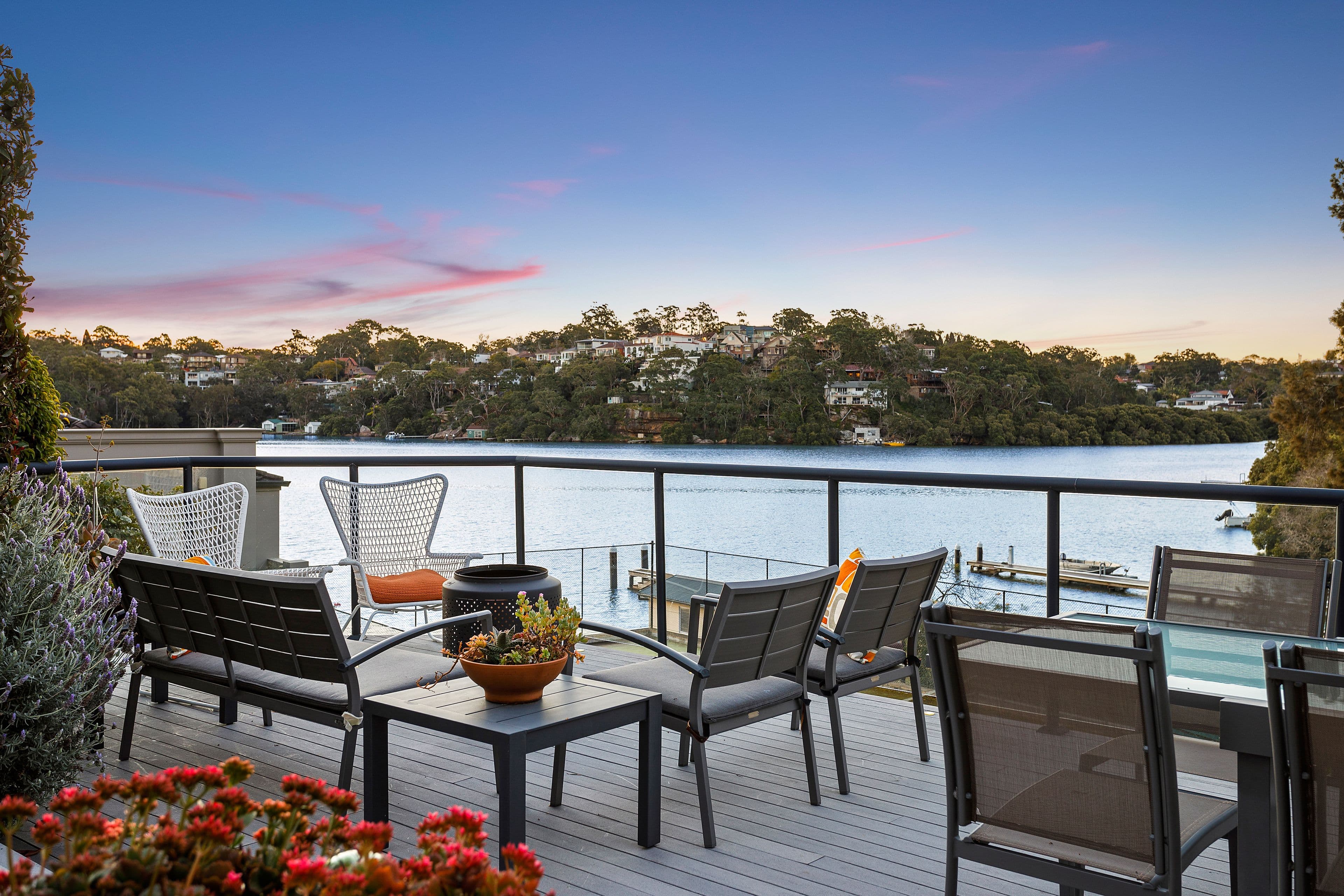 64a Llewellyn Street, Oatley NSW 2223, Oatley - Thumbnail 2