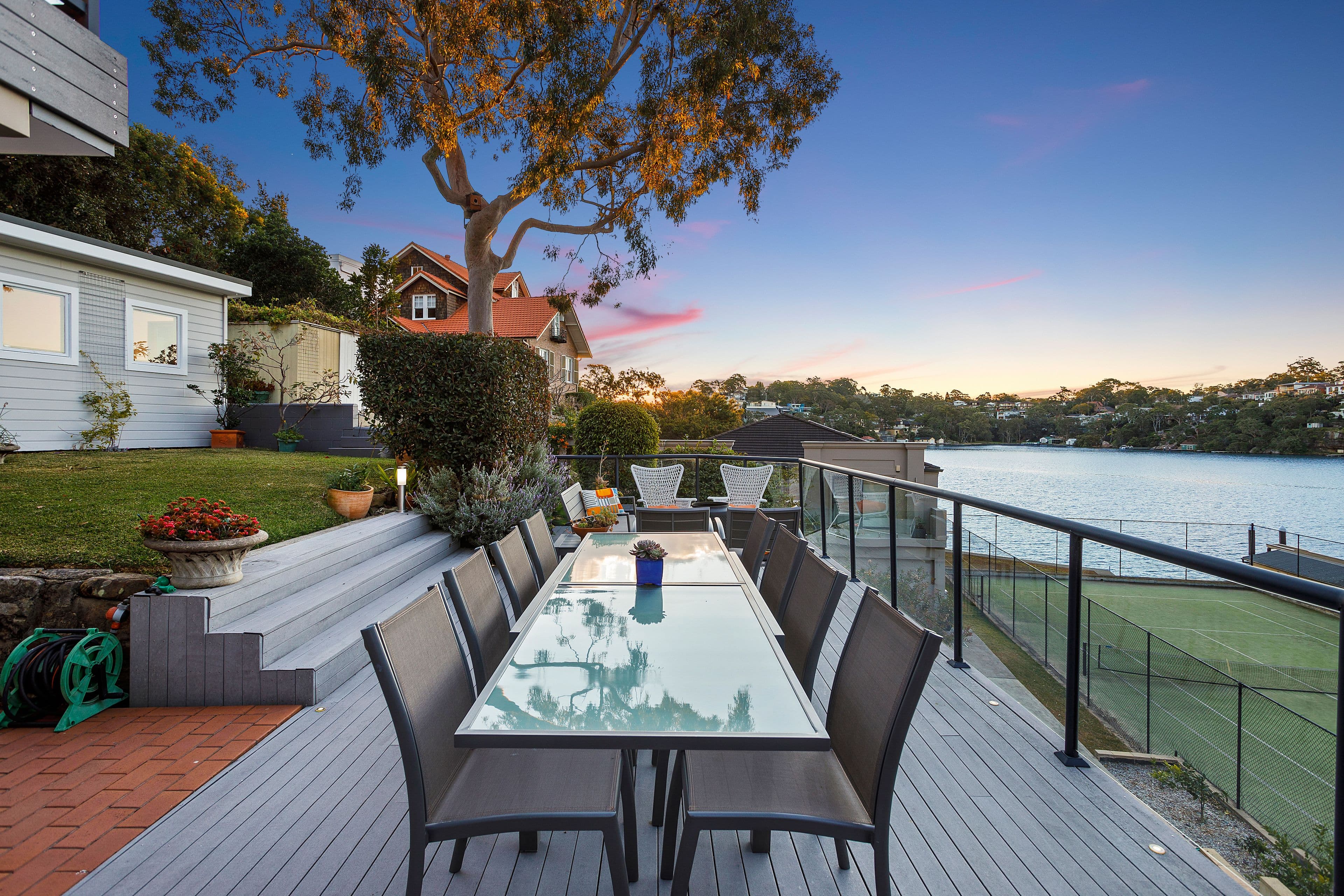 64a Llewellyn Street, Oatley NSW 2223, Oatley - Thumbnail 3