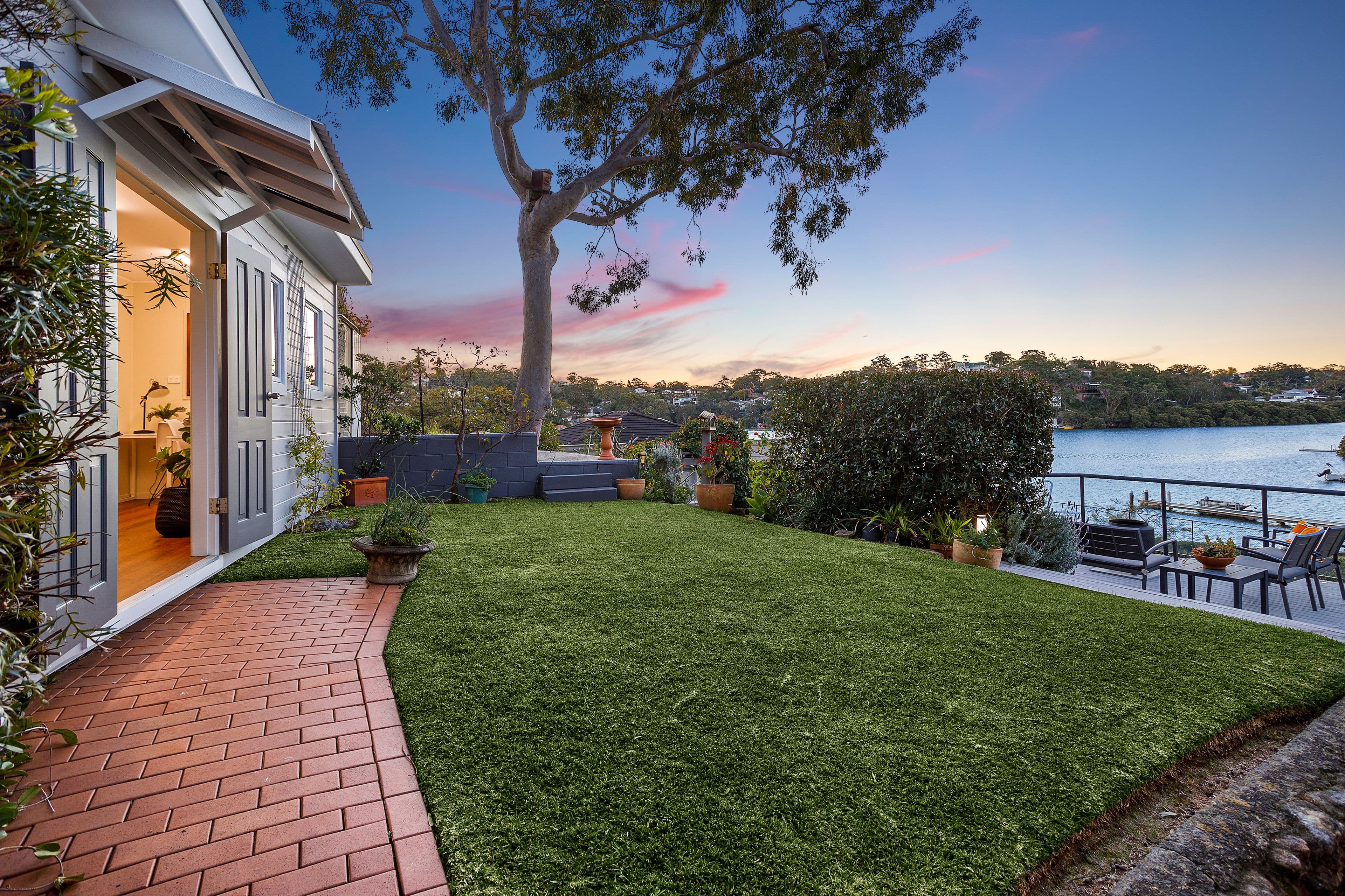 64a Llewellyn Street, Oatley NSW 2223, Oatley - Thumbnail 5