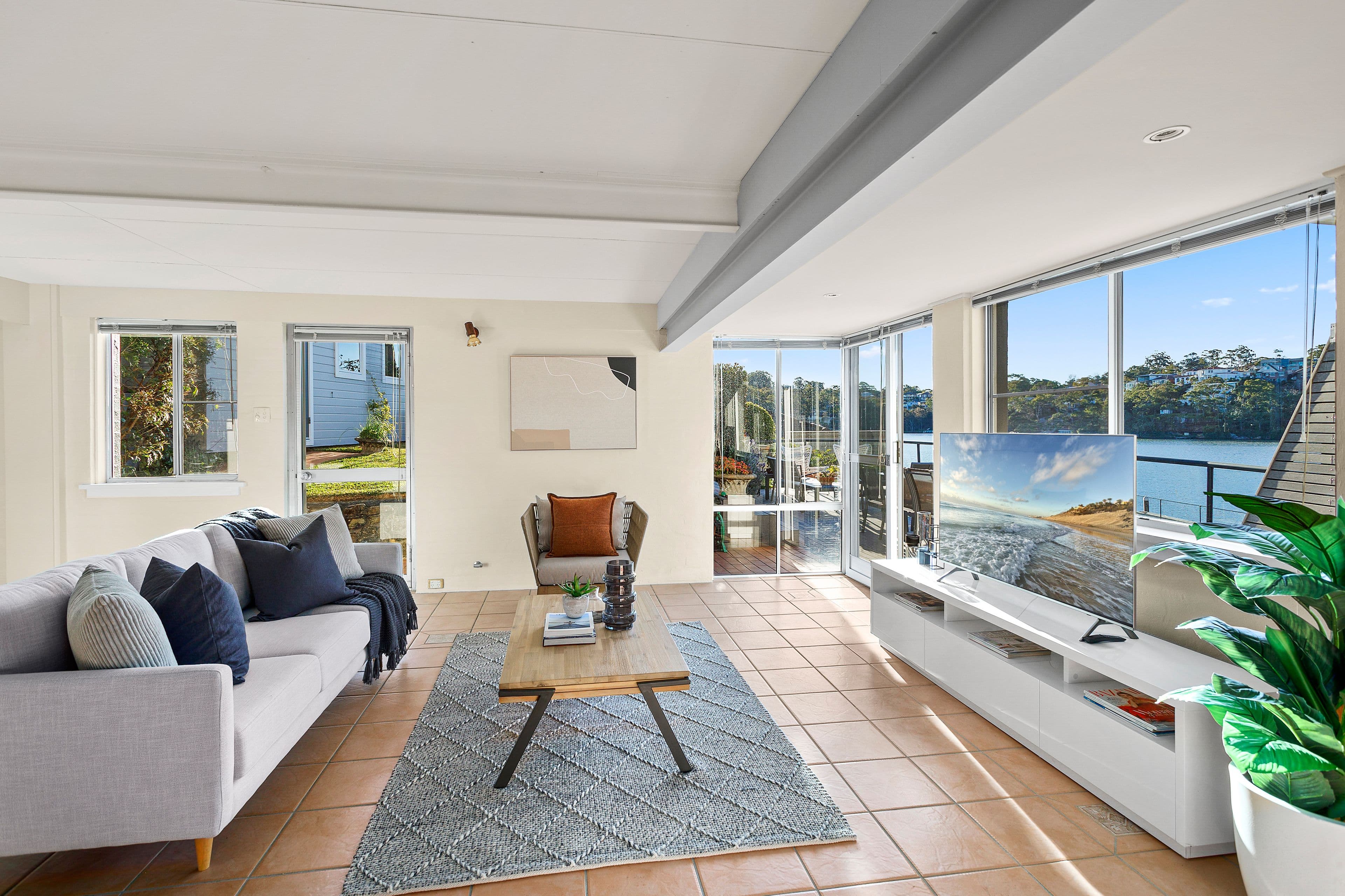 64a Llewellyn Street, Oatley NSW 2223, Oatley - Thumbnail 6