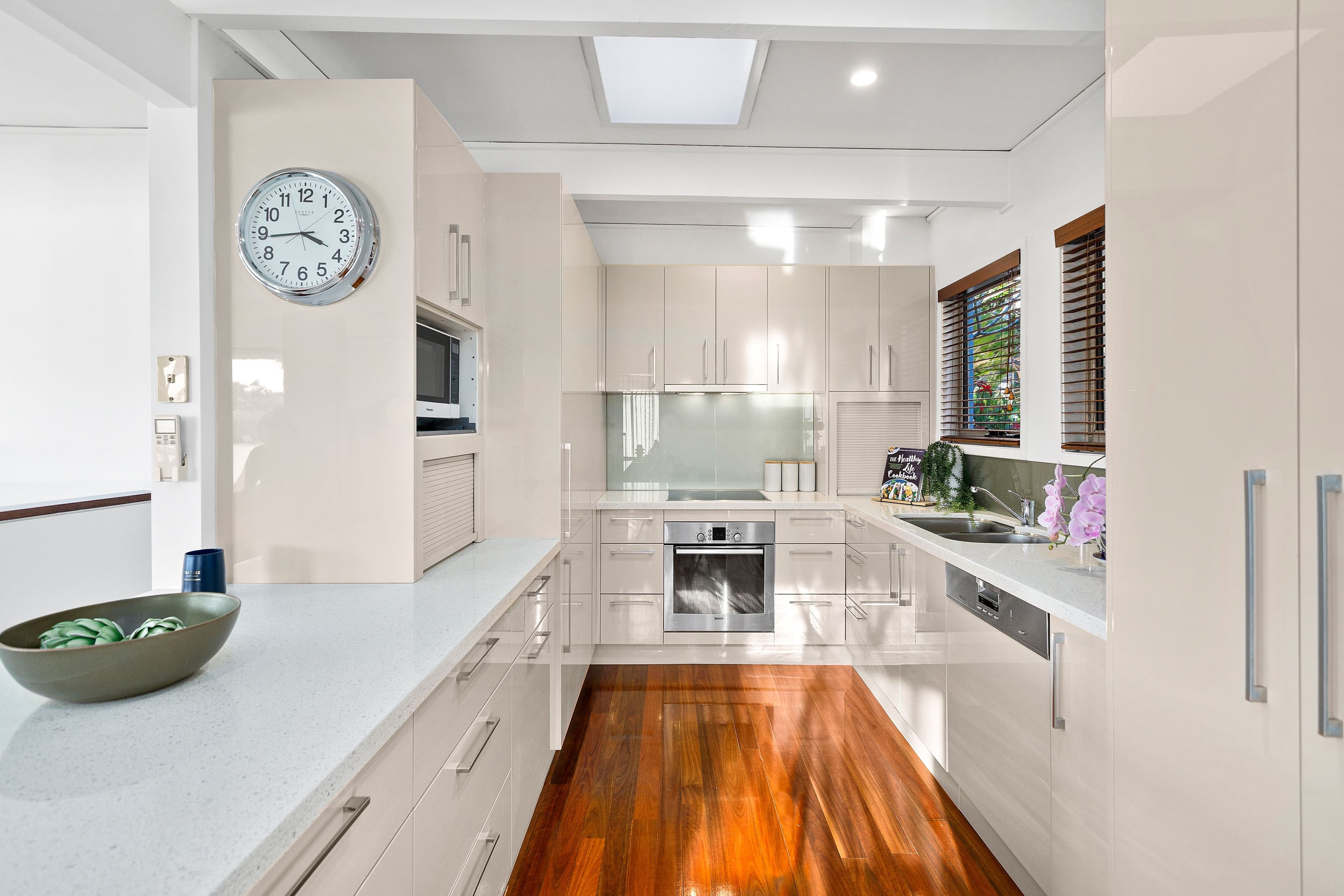 64a Llewellyn Street, Oatley NSW 2223, Oatley - Thumbnail 7