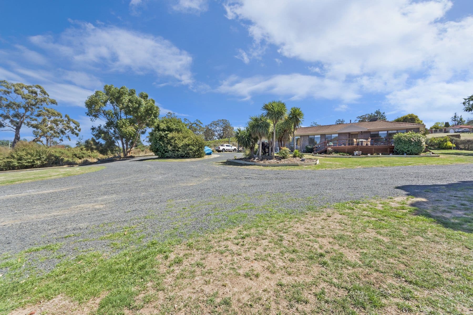 168 Illawarra Road, Perth TAS 7300, Perth - Image 1