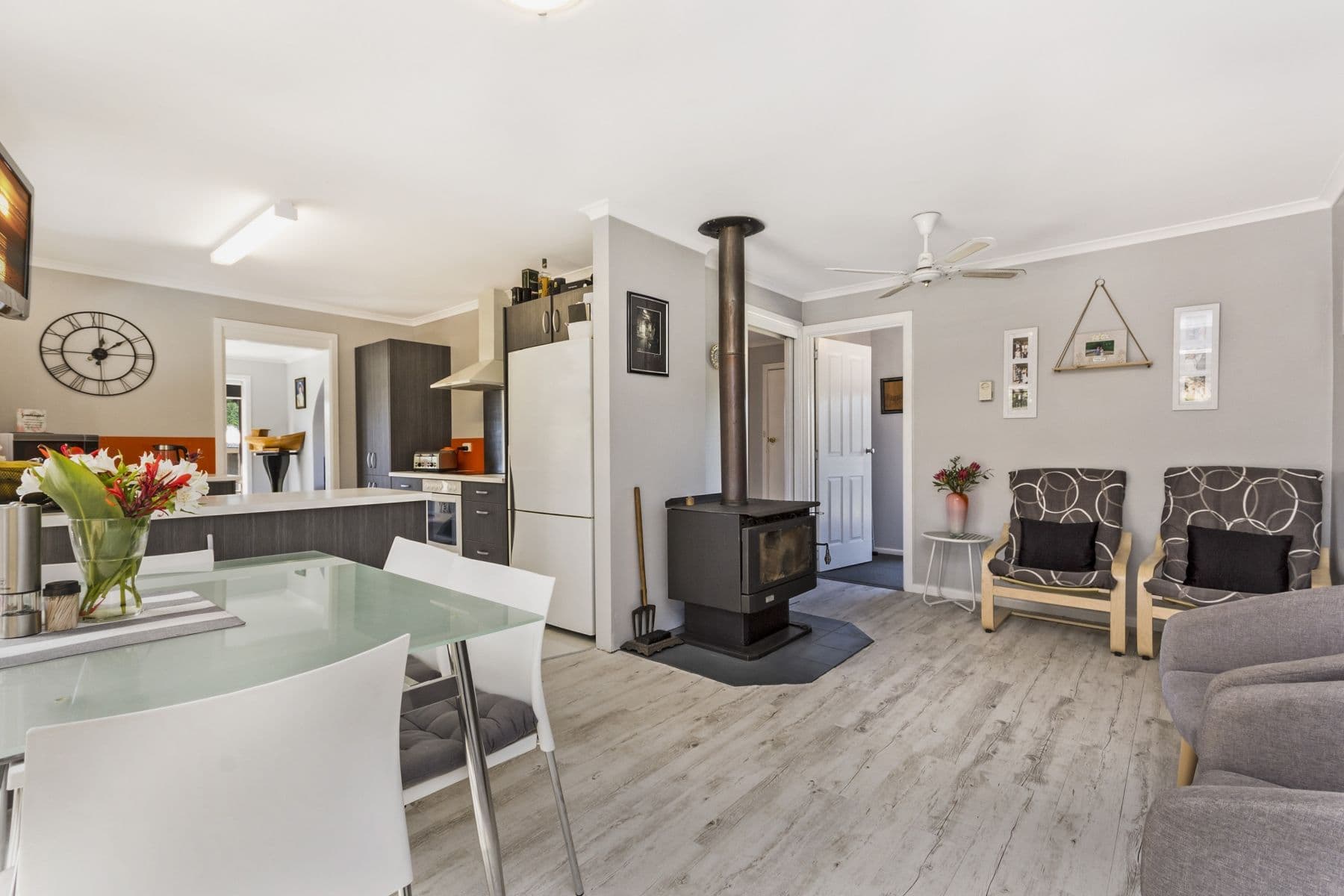 168 Illawarra Road, Perth TAS 7300, Perth - Thumbnail 2