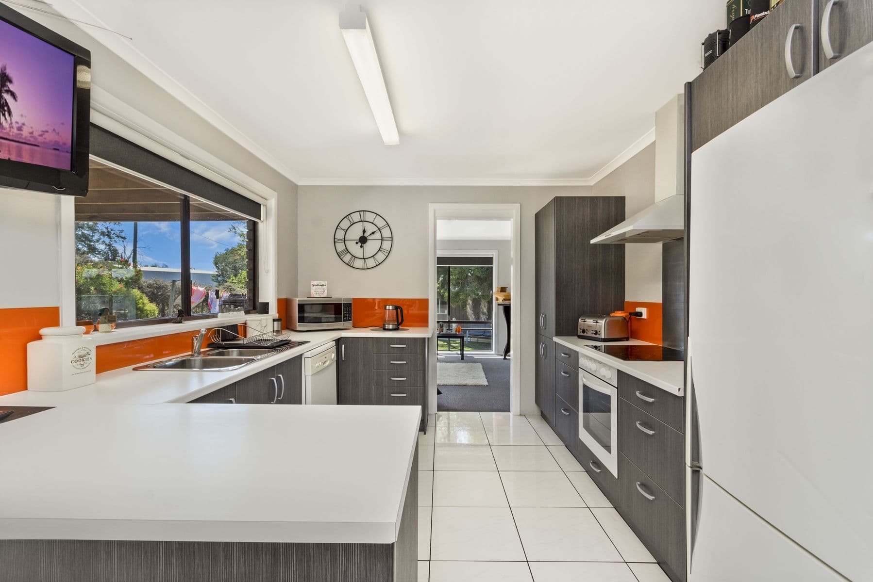 168 Illawarra Road, Perth TAS 7300, Perth - Thumbnail 3