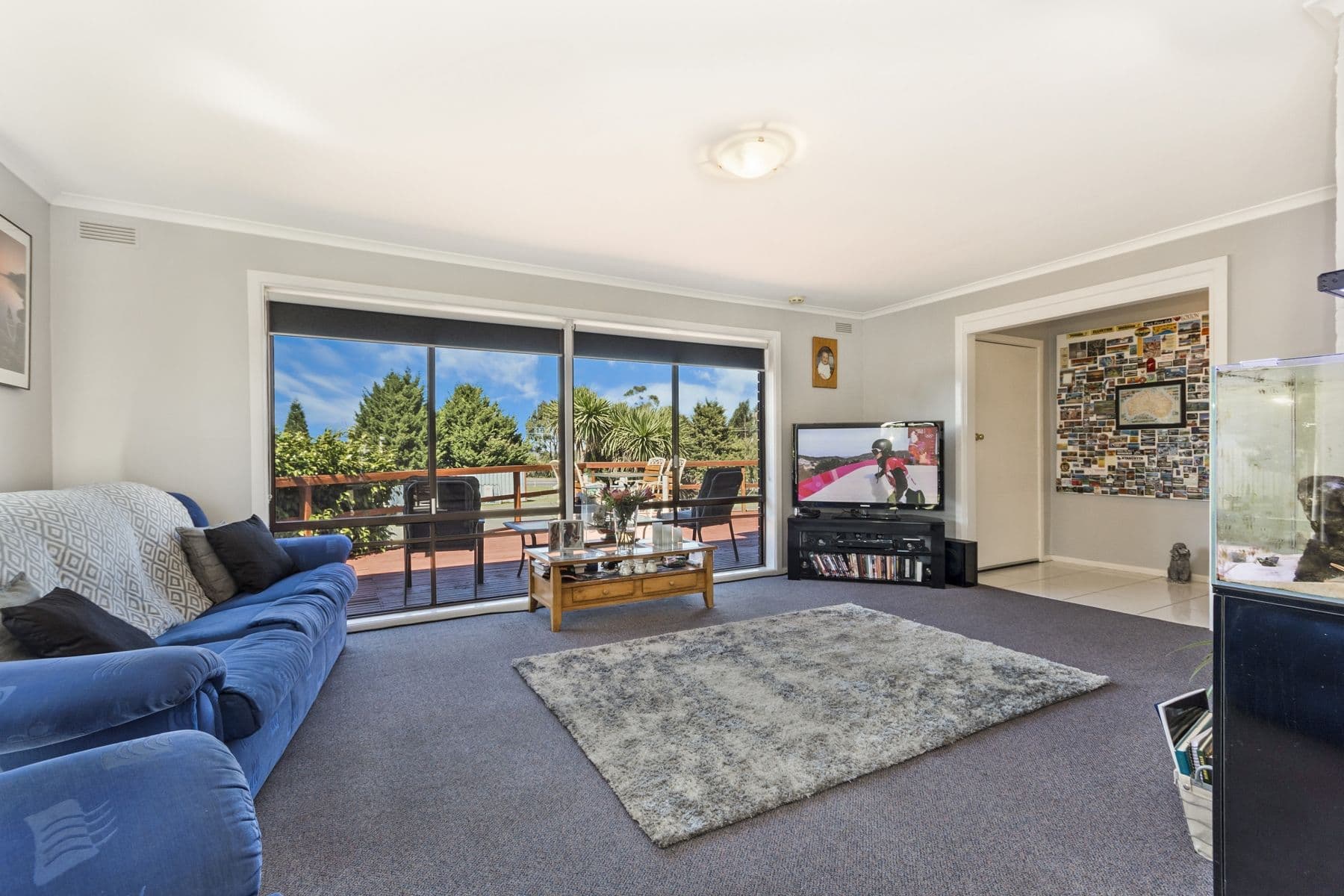 168 Illawarra Road, Perth TAS 7300, Perth - Thumbnail 4