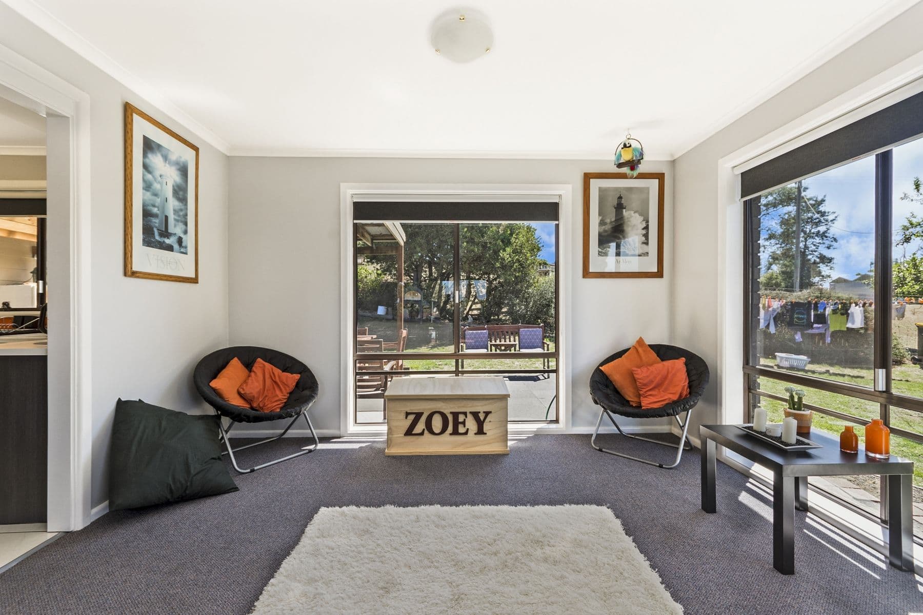 168 Illawarra Road, Perth TAS 7300, Perth - Thumbnail 5