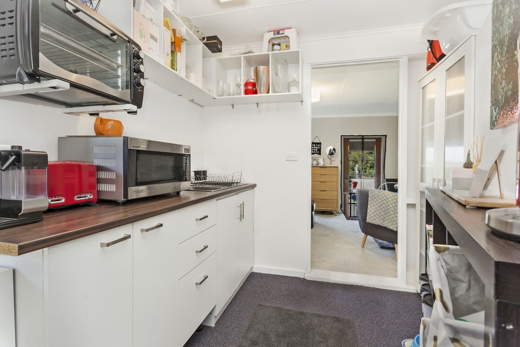 168 Illawarra Road, Perth TAS 7300, Perth - Thumbnail 6