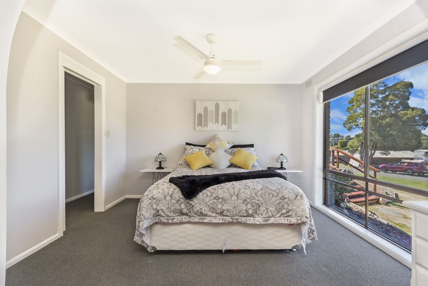 168 Illawarra Road, Perth TAS 7300, Perth - Thumbnail 7