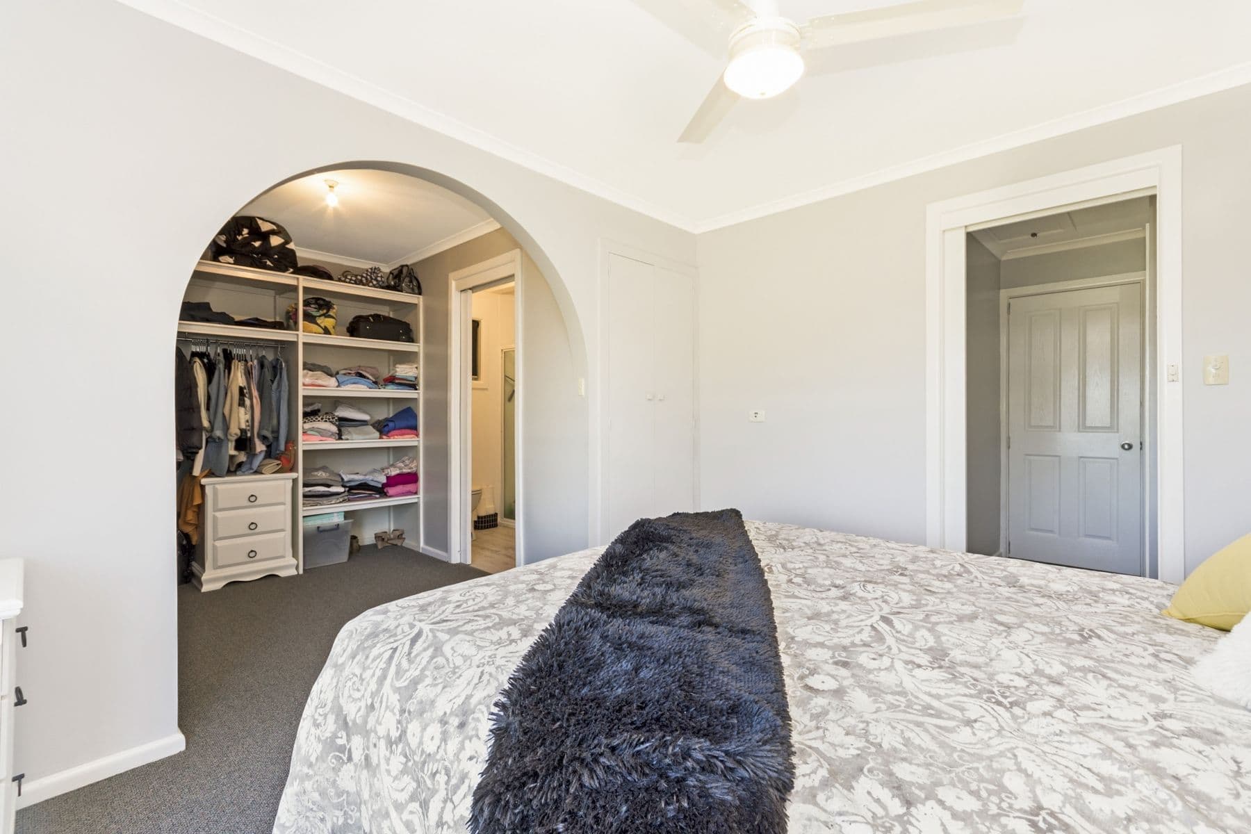 168 Illawarra Road, Perth TAS 7300, Perth - Thumbnail 8