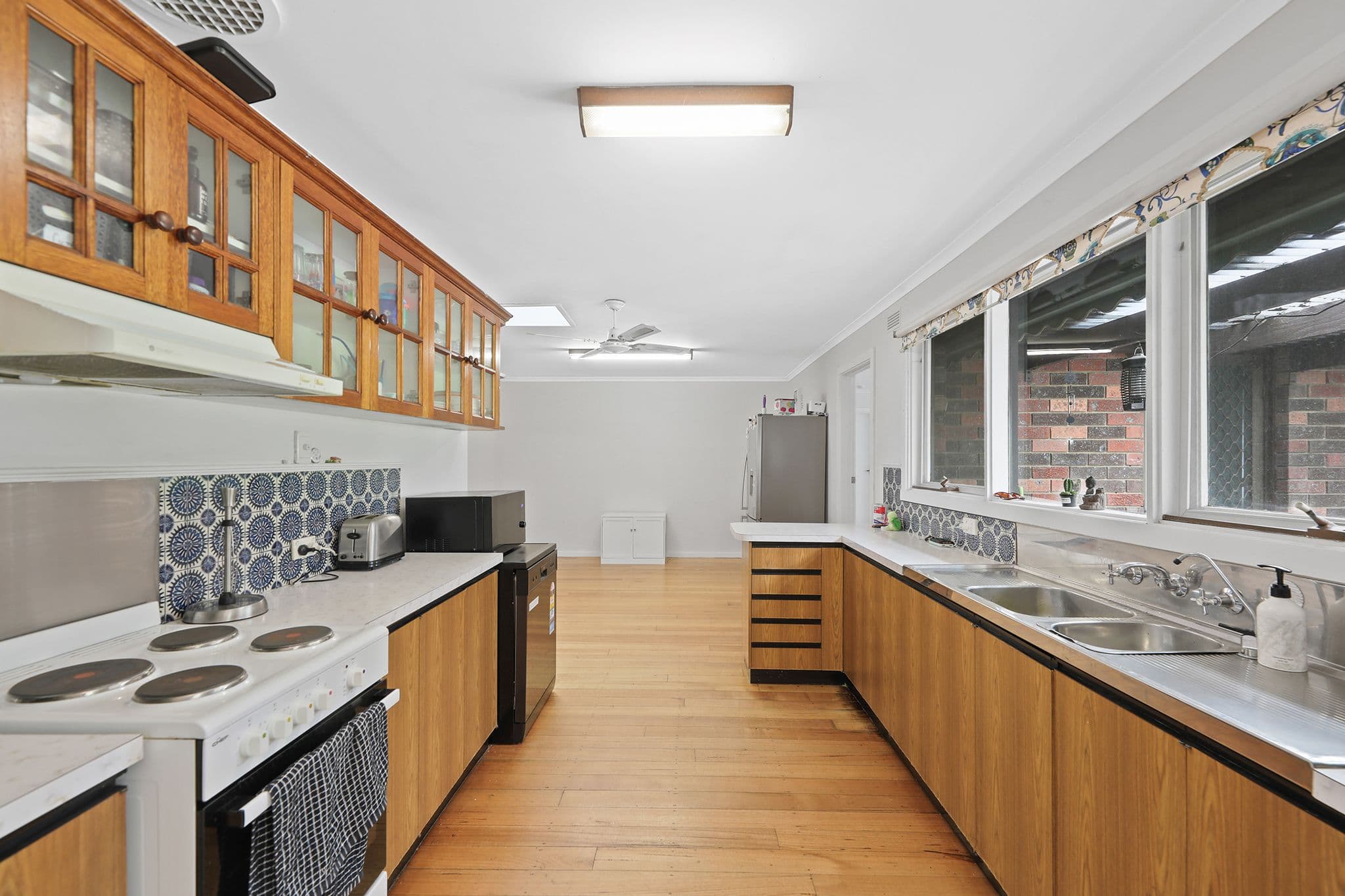 11 Princess Street, Bunyip VIC 3815, Bunyip - Thumbnail 2