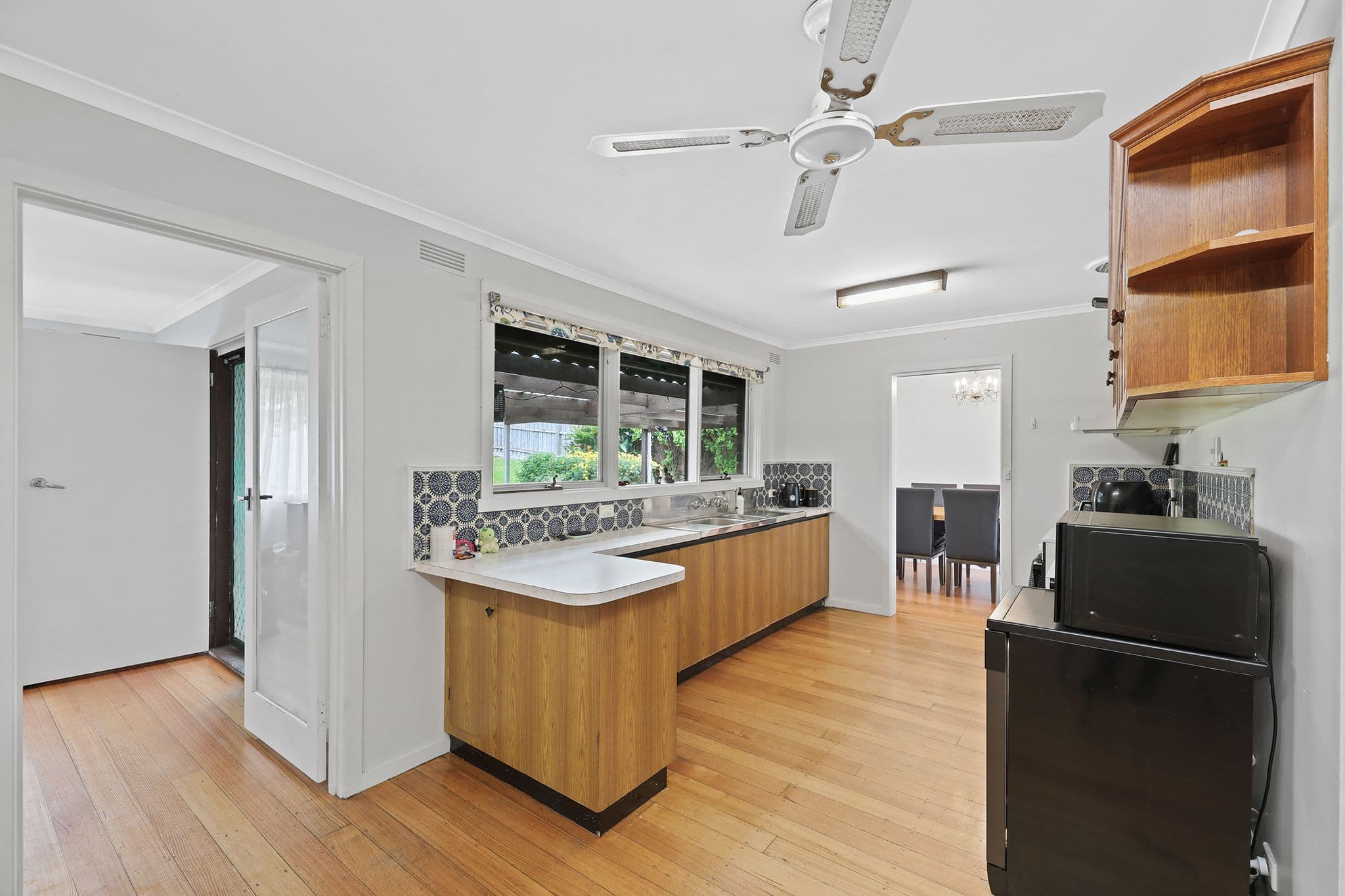 11 Princess Street, Bunyip VIC 3815, Bunyip - Thumbnail 3