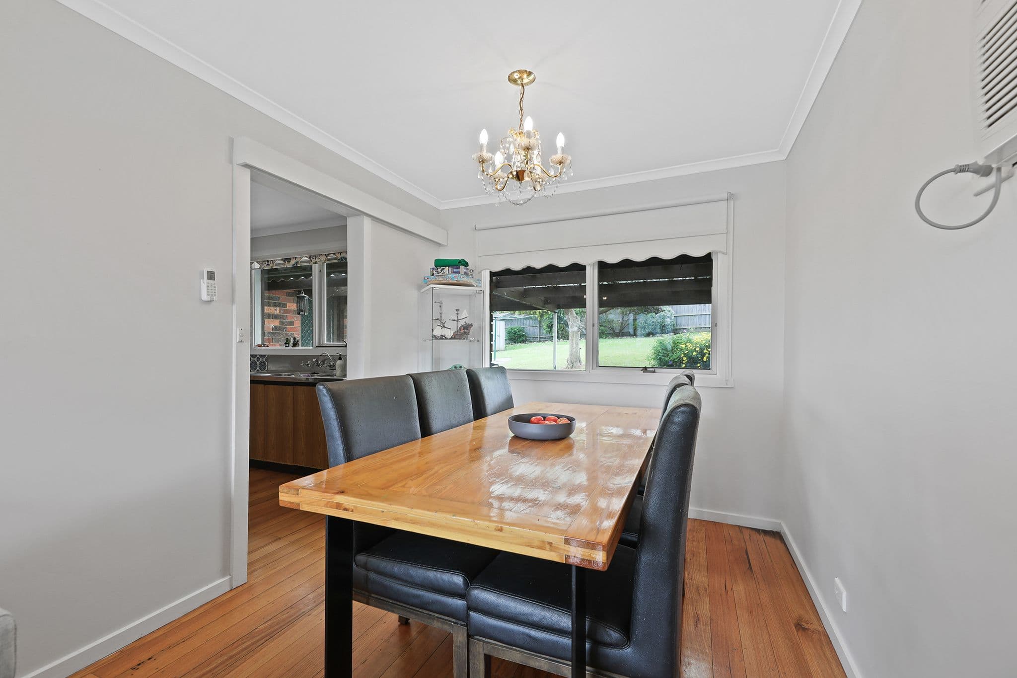 11 Princess Street, Bunyip VIC 3815, Bunyip - Thumbnail 4