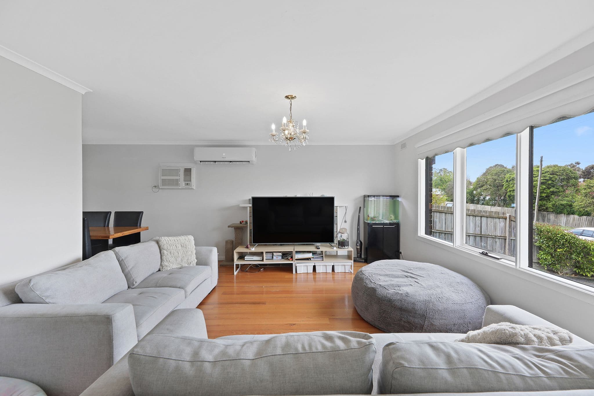 11 Princess Street, Bunyip VIC 3815, Bunyip - Thumbnail 5
