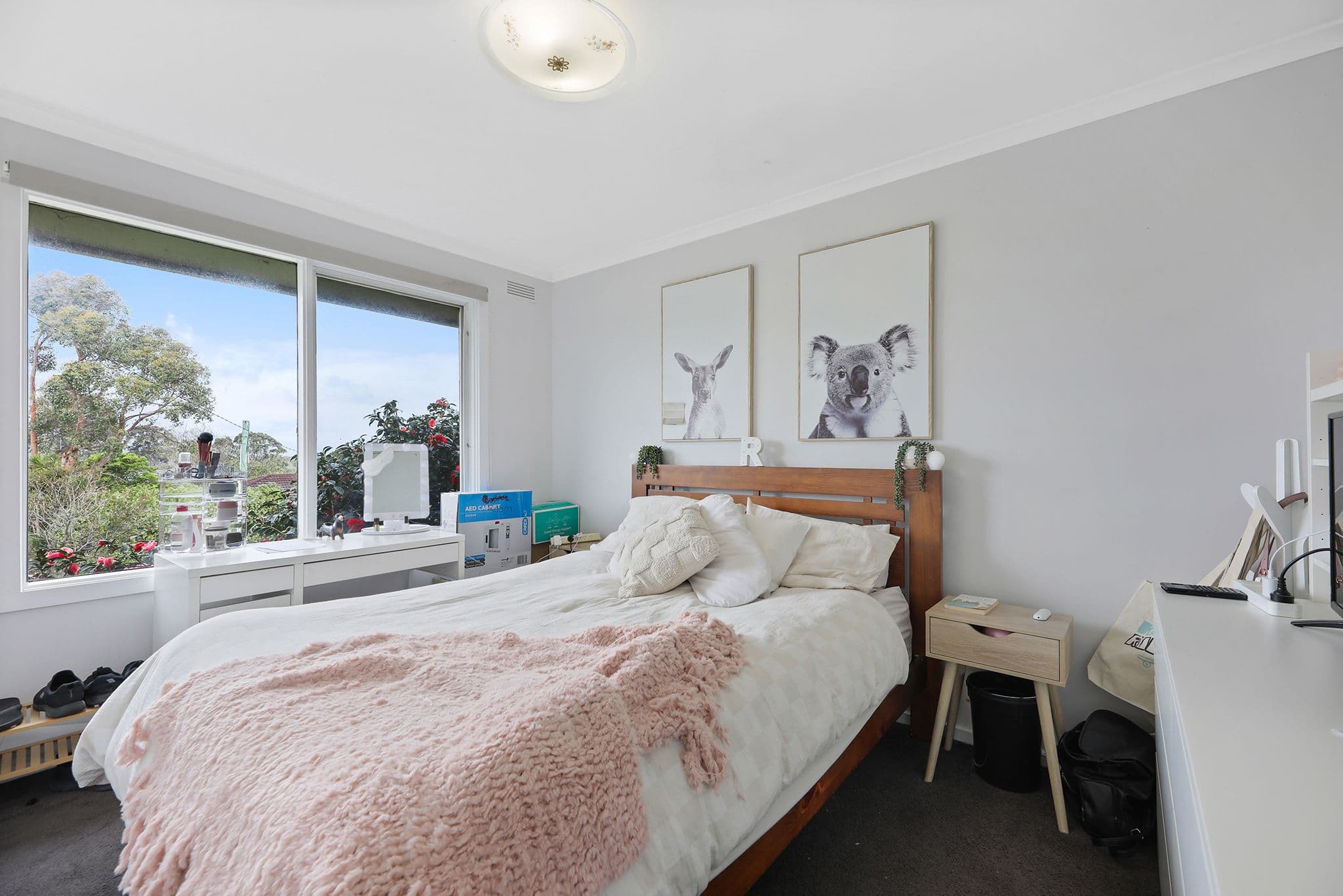 11 Princess Street, Bunyip VIC 3815, Bunyip - Thumbnail 6