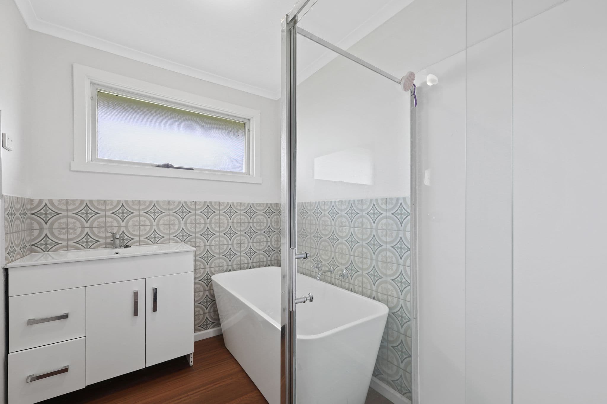 11 Princess Street, Bunyip VIC 3815, Bunyip - Thumbnail 7