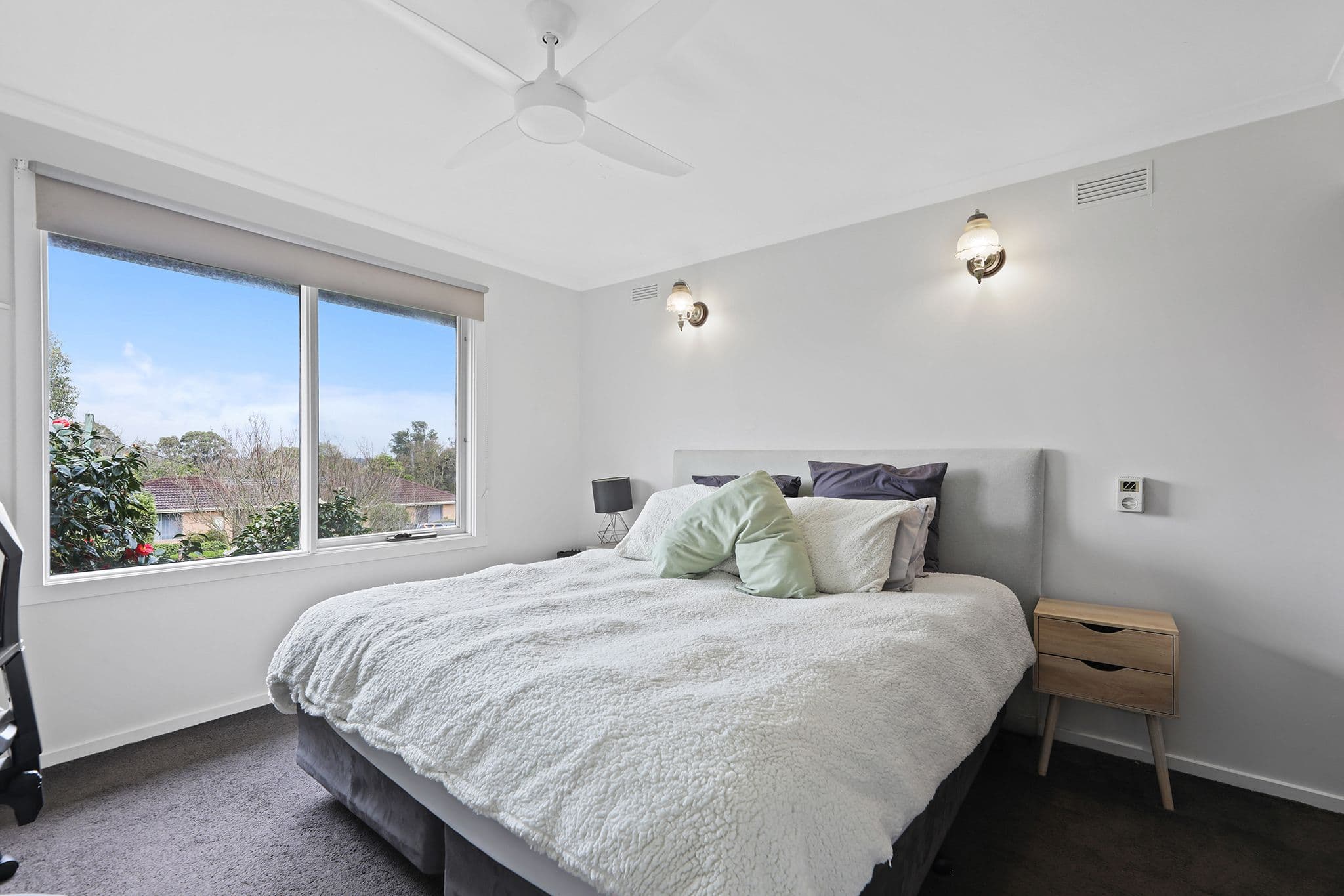 11 Princess Street, Bunyip VIC 3815, Bunyip - Thumbnail 8