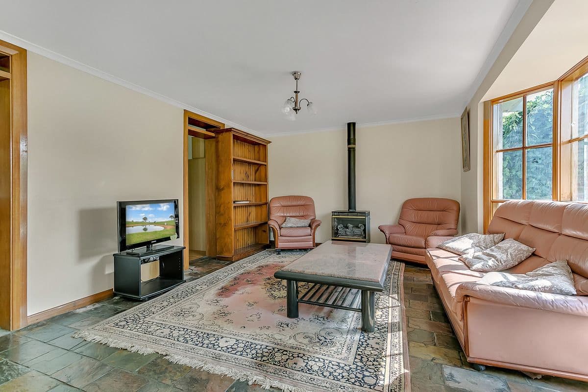 36 McInnes Avenue, Broadview SA 5083, Broadview - Thumbnail 4