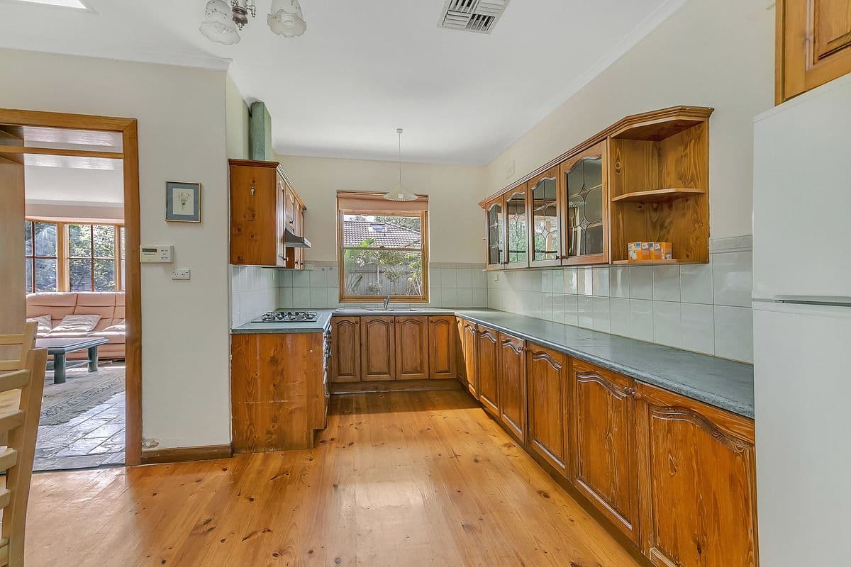 36 McInnes Avenue, Broadview SA 5083, Broadview - Thumbnail 5