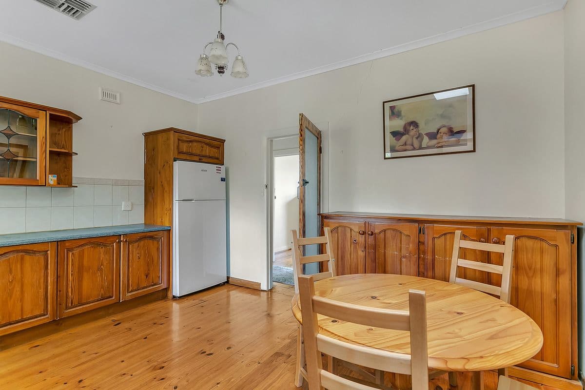 36 McInnes Avenue, Broadview SA 5083, Broadview - Thumbnail 6
