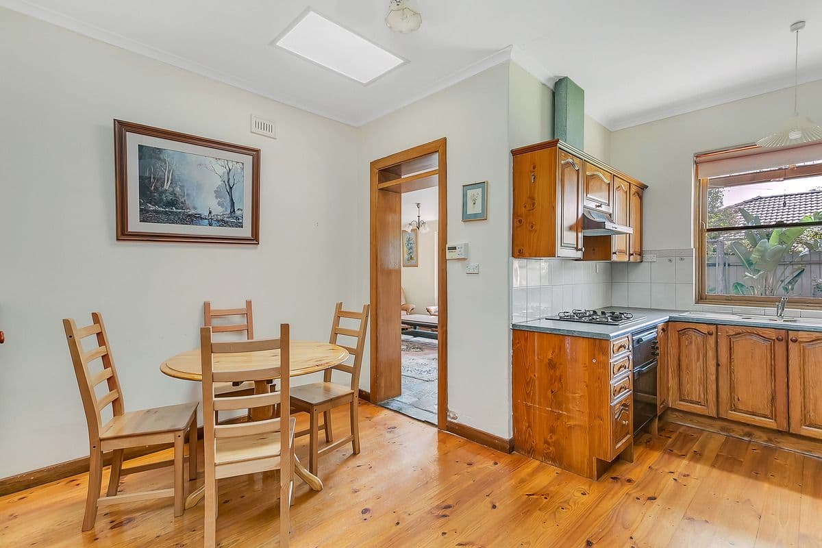 36 McInnes Avenue, Broadview SA 5083, Broadview - Thumbnail 7