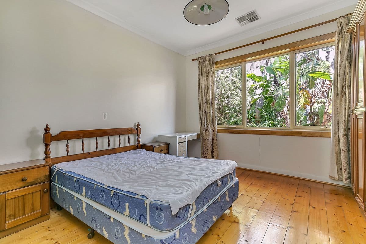 36 McInnes Avenue, Broadview SA 5083, Broadview - Thumbnail 8
