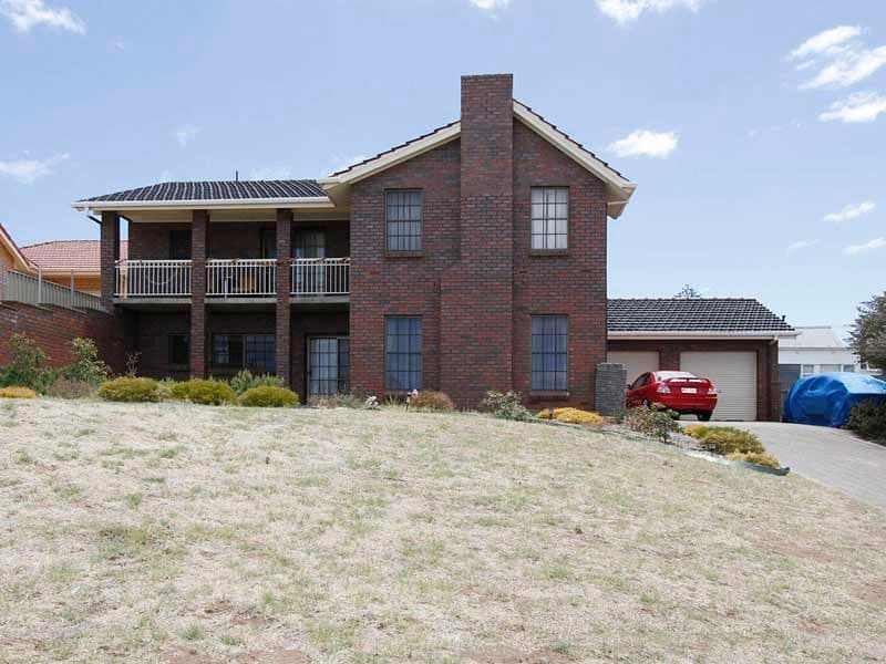 9 Margaret Street, PORT NOARLUNGA SA 5167, Port Noarlunga - Image 1