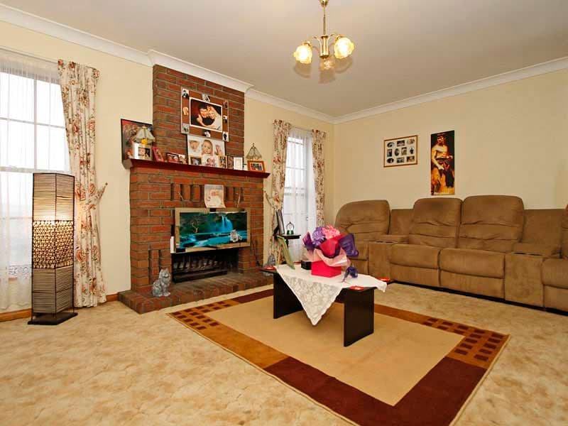 9 Margaret Street, PORT NOARLUNGA SA 5167, Port Noarlunga - Thumbnail 3
