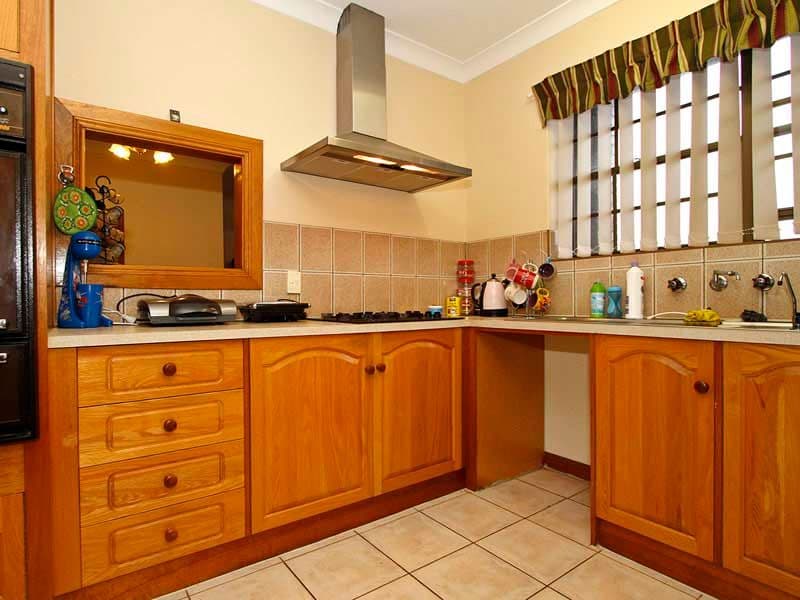 9 Margaret Street, PORT NOARLUNGA SA 5167, Port Noarlunga - Thumbnail 4
