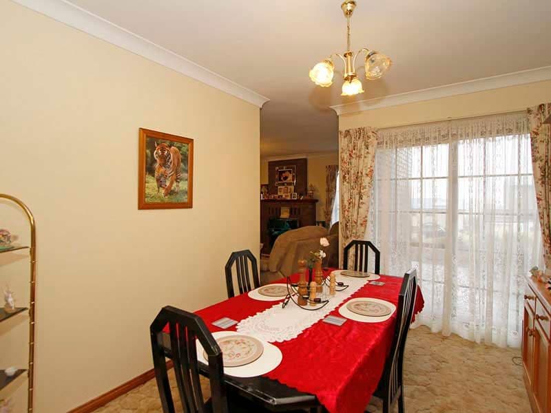 9 Margaret Street, PORT NOARLUNGA SA 5167, Port Noarlunga - Thumbnail 5