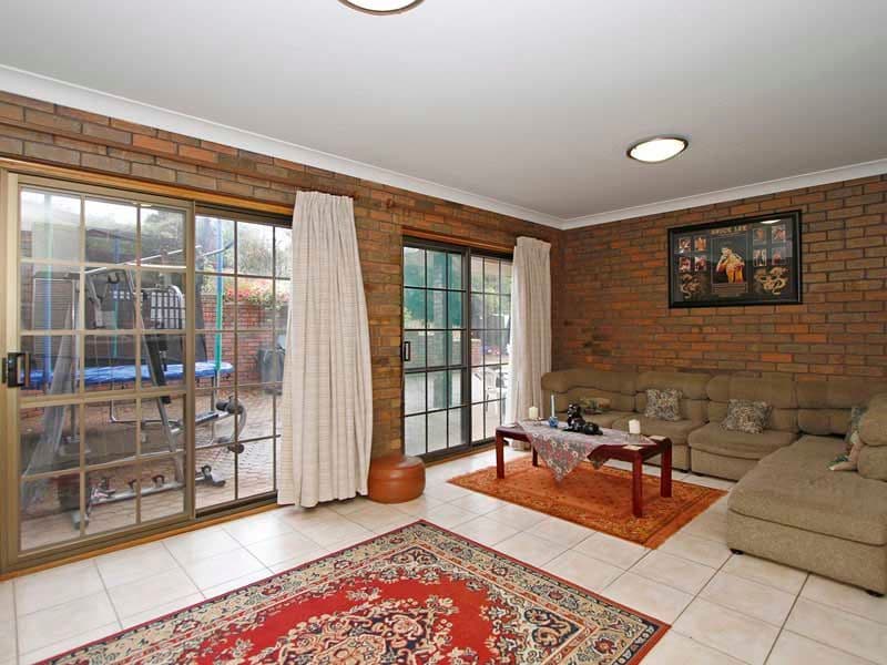 9 Margaret Street, PORT NOARLUNGA SA 5167, Port Noarlunga - Thumbnail 6
