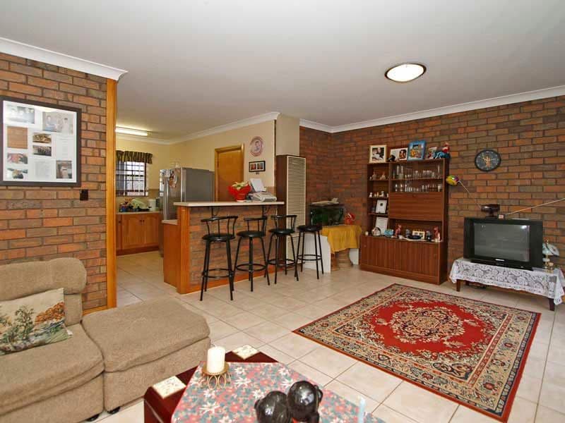 9 Margaret Street, PORT NOARLUNGA SA 5167, Port Noarlunga - Thumbnail 7