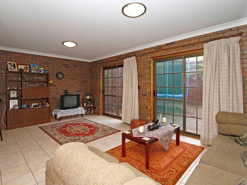 9 Margaret Street, PORT NOARLUNGA SA 5167, Port Noarlunga - Thumbnail 8