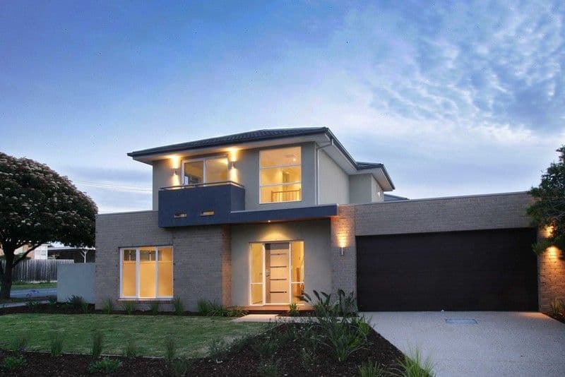 1584 Dandenong Road, HUNTINGDALE VIC 3166, Huntingdale - Thumbnail 2