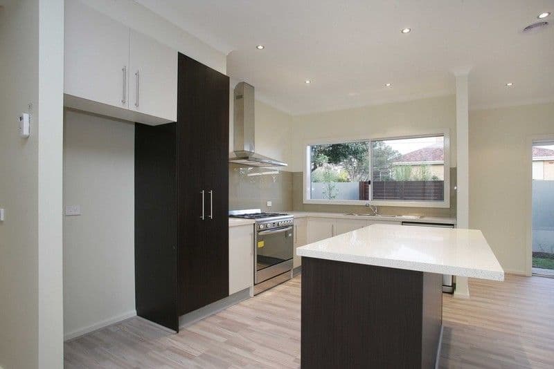 1584 Dandenong Road, HUNTINGDALE VIC 3166, Huntingdale - Thumbnail 3