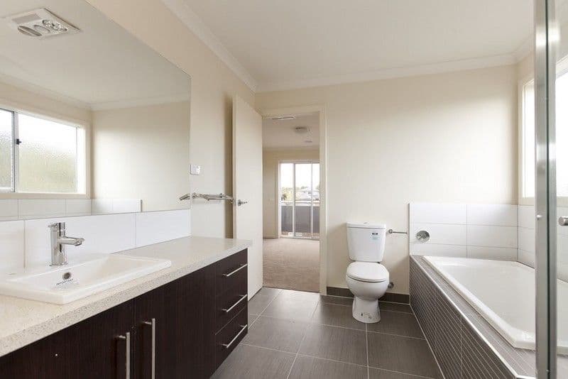 1584 Dandenong Road, HUNTINGDALE VIC 3166, Huntingdale - Thumbnail 4