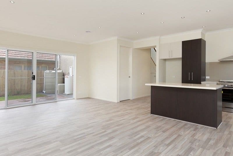1584 Dandenong Road, HUNTINGDALE VIC 3166, Huntingdale - Thumbnail 5