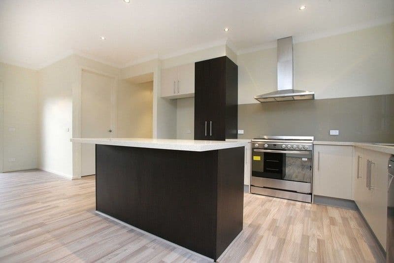 1584 Dandenong Road, HUNTINGDALE VIC 3166, Huntingdale - Thumbnail 6