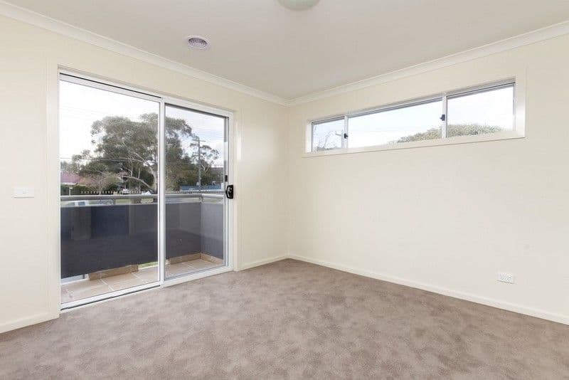1584 Dandenong Road, HUNTINGDALE VIC 3166, Huntingdale - Thumbnail 7
