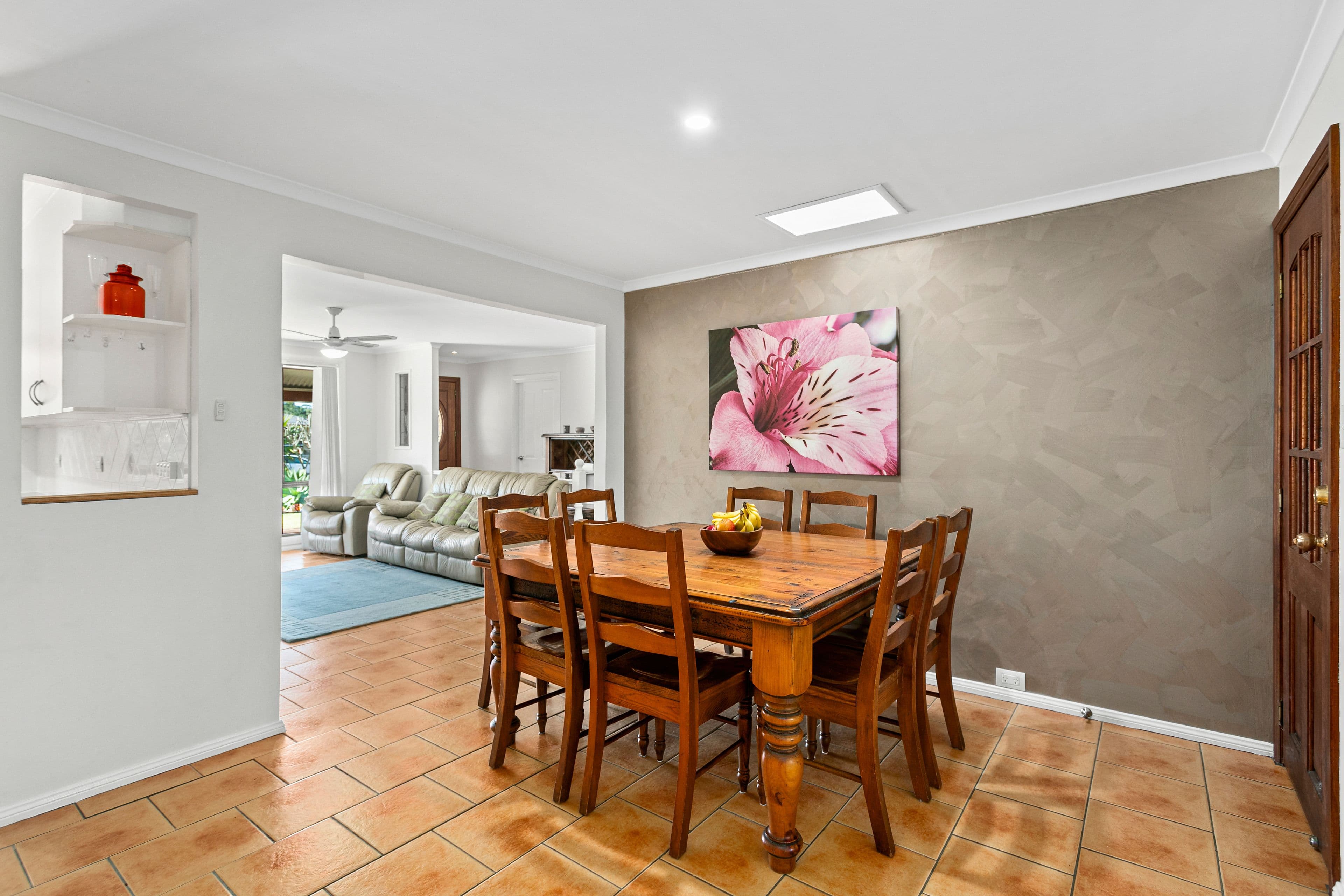 4 Jarrah Way, Albion Park Rail NSW 2527, Albion Park Rail - Thumbnail 3