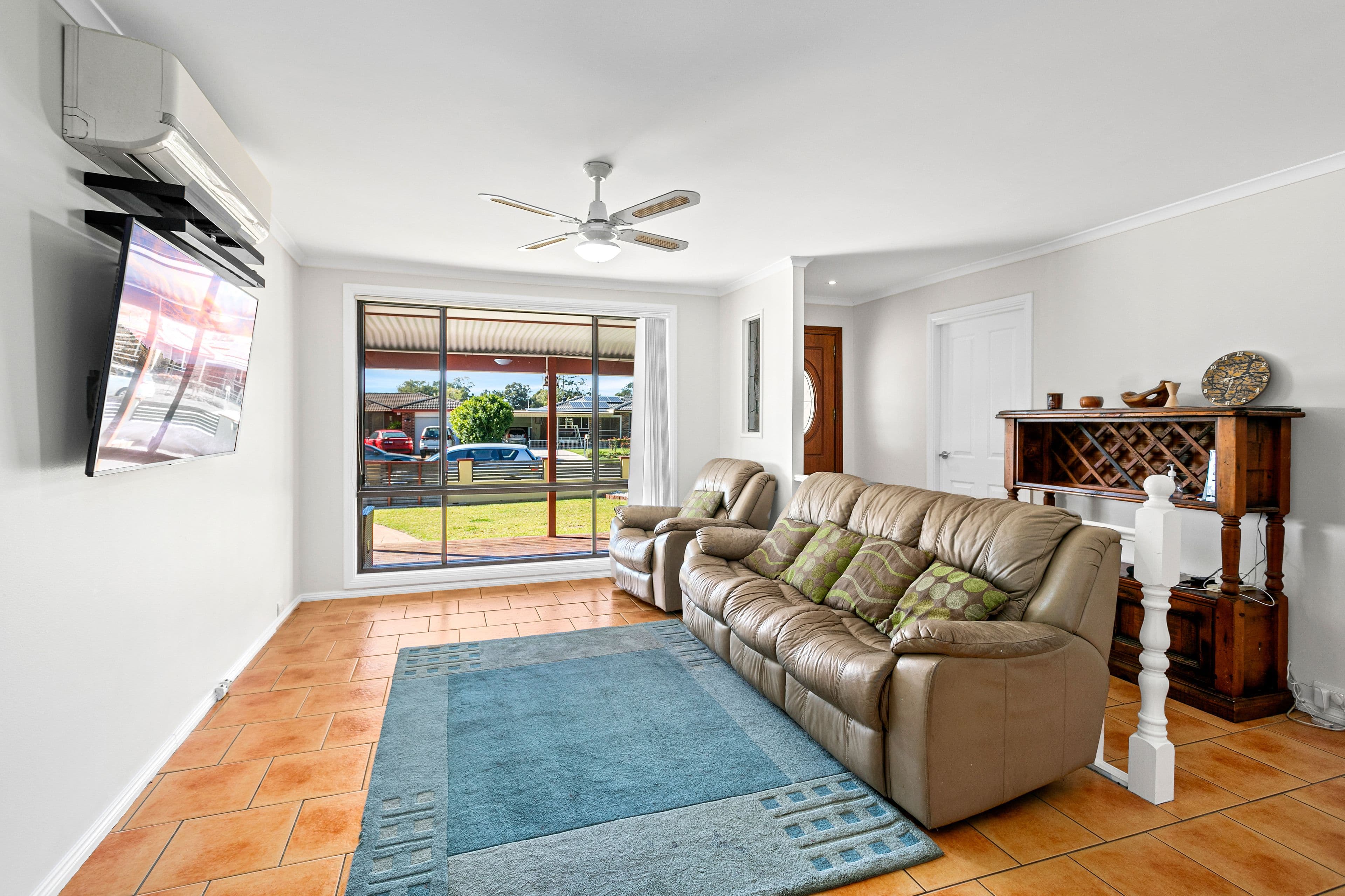 4 Jarrah Way, Albion Park Rail NSW 2527, Albion Park Rail - Thumbnail 4