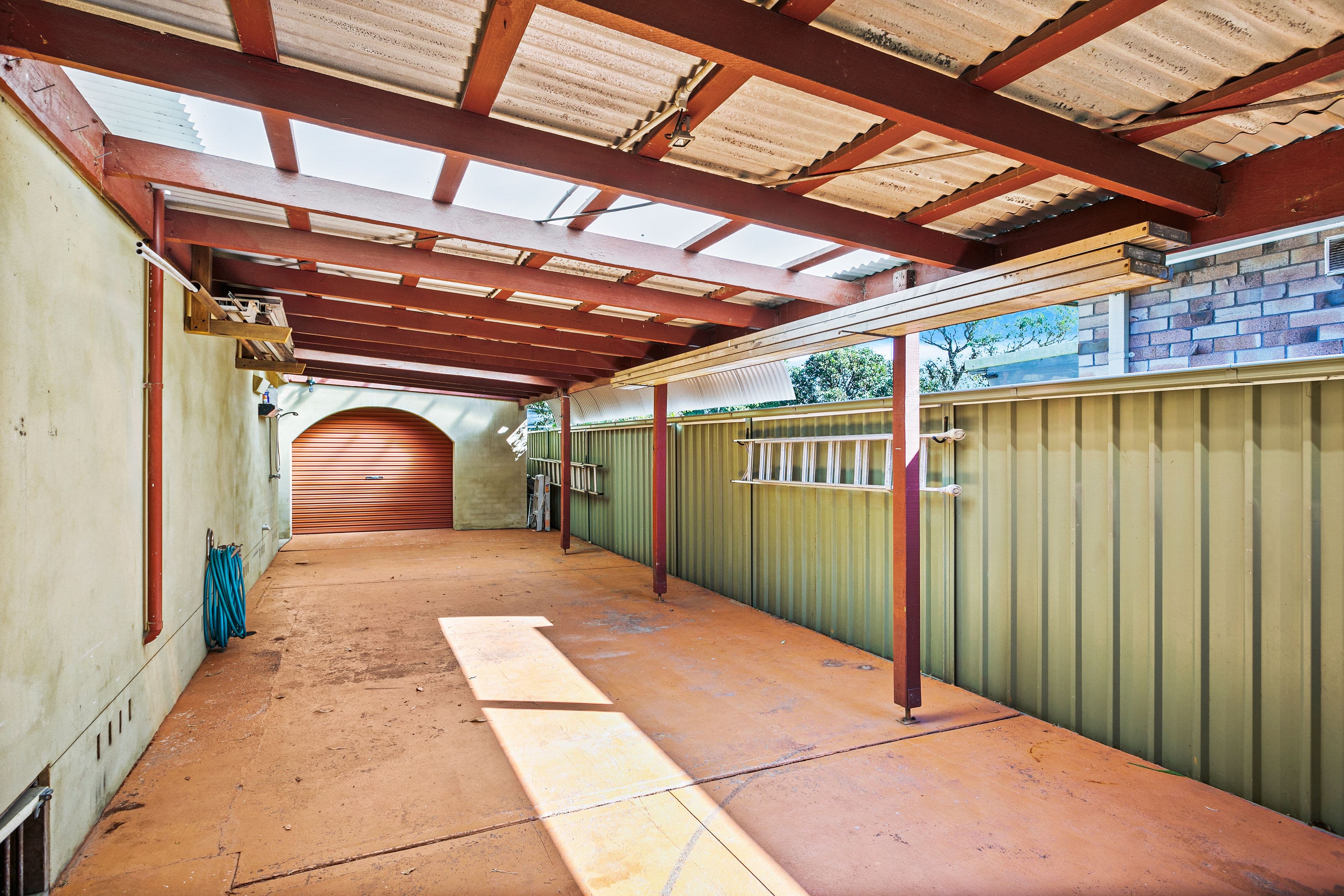 4 Jarrah Way, Albion Park Rail NSW 2527, Albion Park Rail - Thumbnail 5