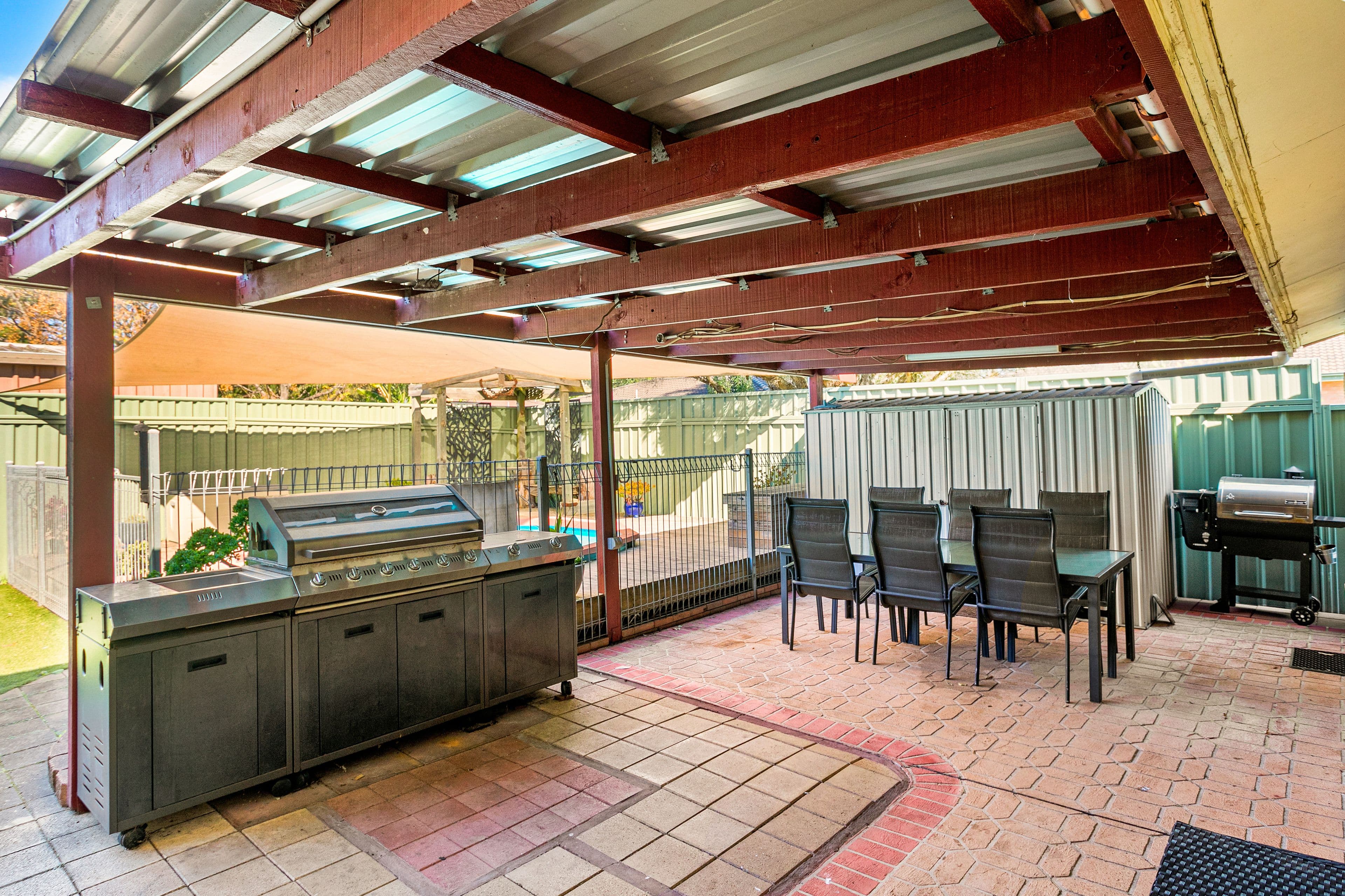4 Jarrah Way, Albion Park Rail NSW 2527, Albion Park Rail - Thumbnail 6